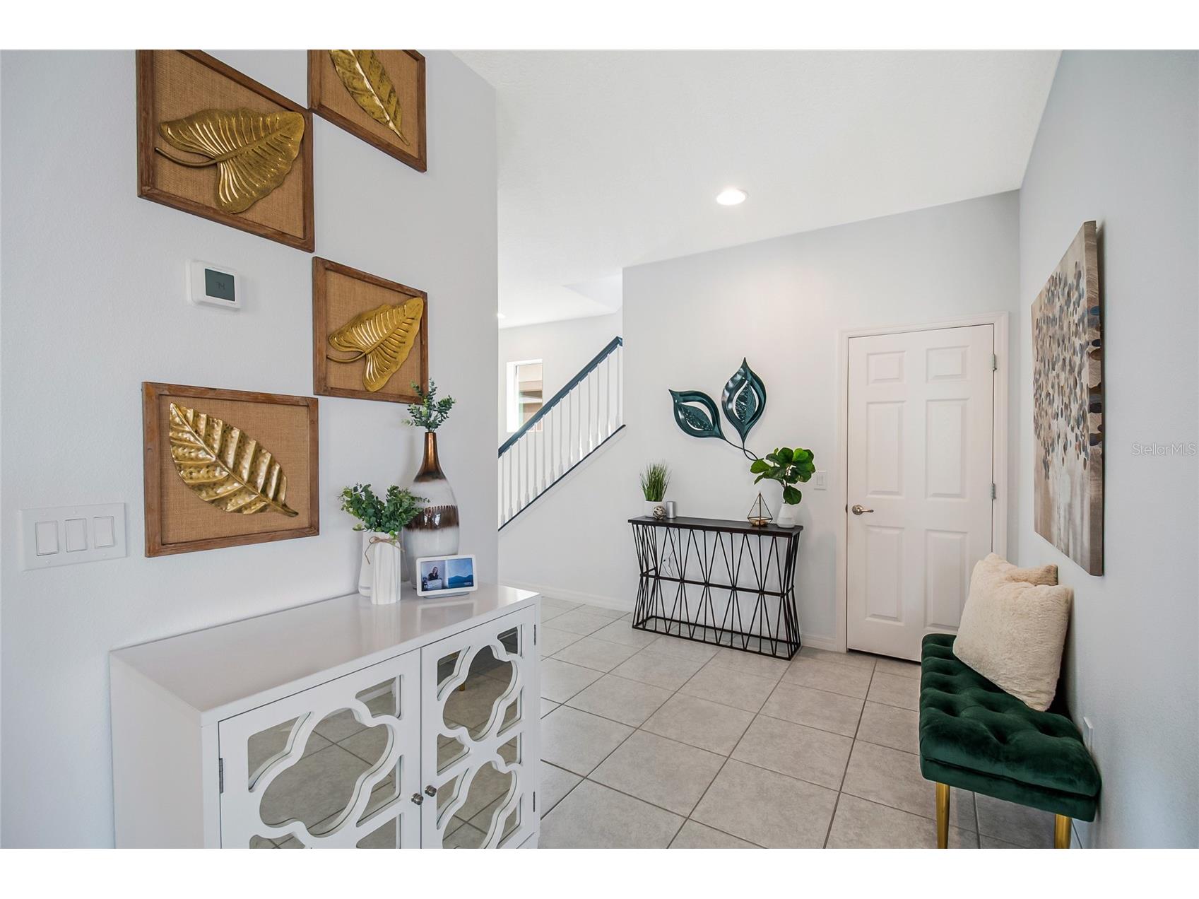 3168 Montserrat Place Kissimmee FL 34743 O6404284 image12
