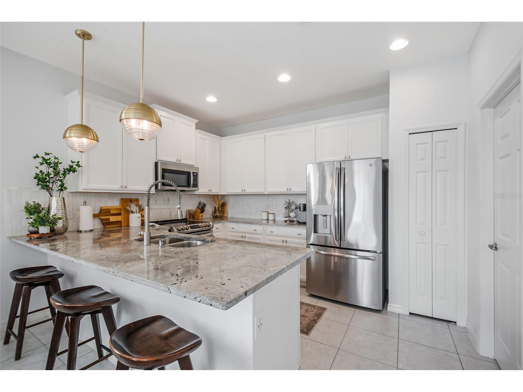 3168 Montserrat Place Kissimmee FL 34743 O6404284 image13