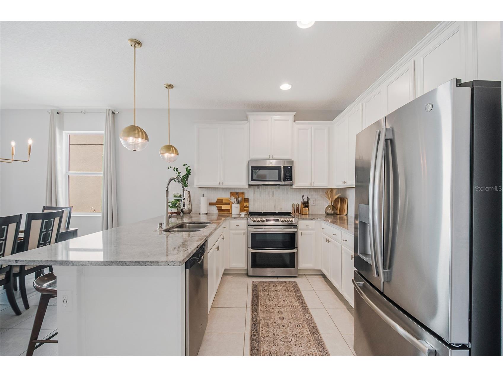 3168 Montserrat Place Kissimmee FL 34743 O6404284 image14