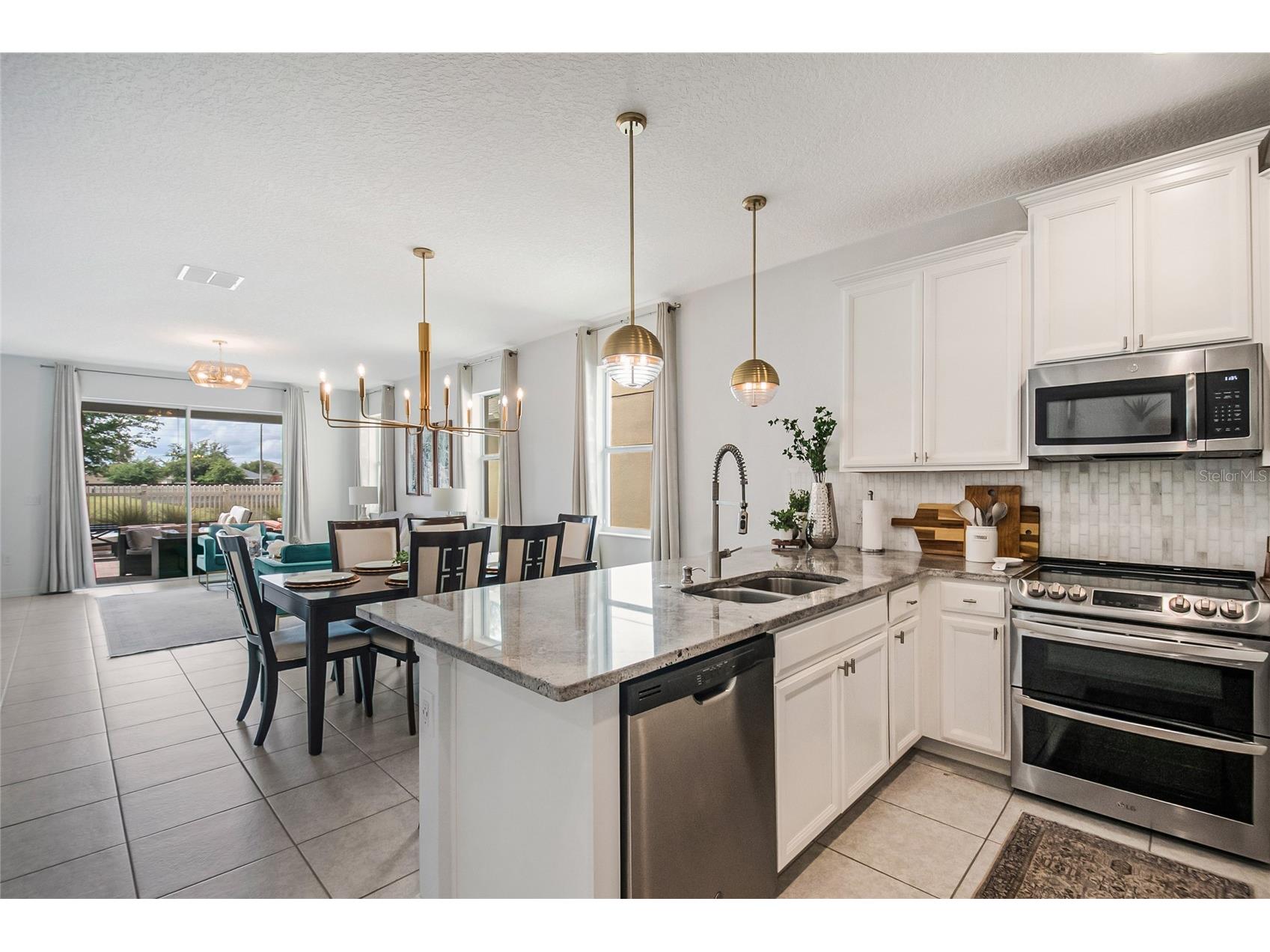 3168 Montserrat Place Kissimmee FL 34743 O6404284 image15