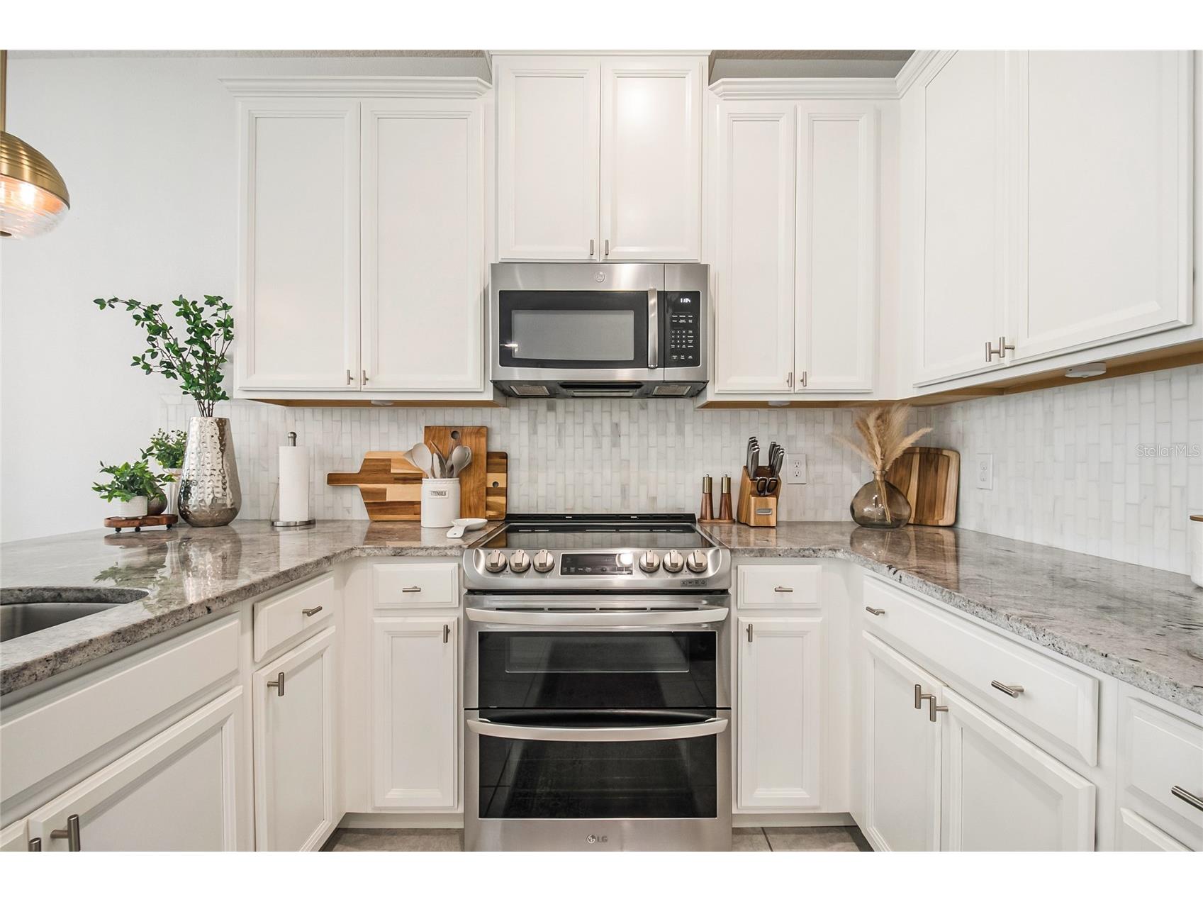 3168 Montserrat Place Kissimmee FL 34743 O6404284 image16