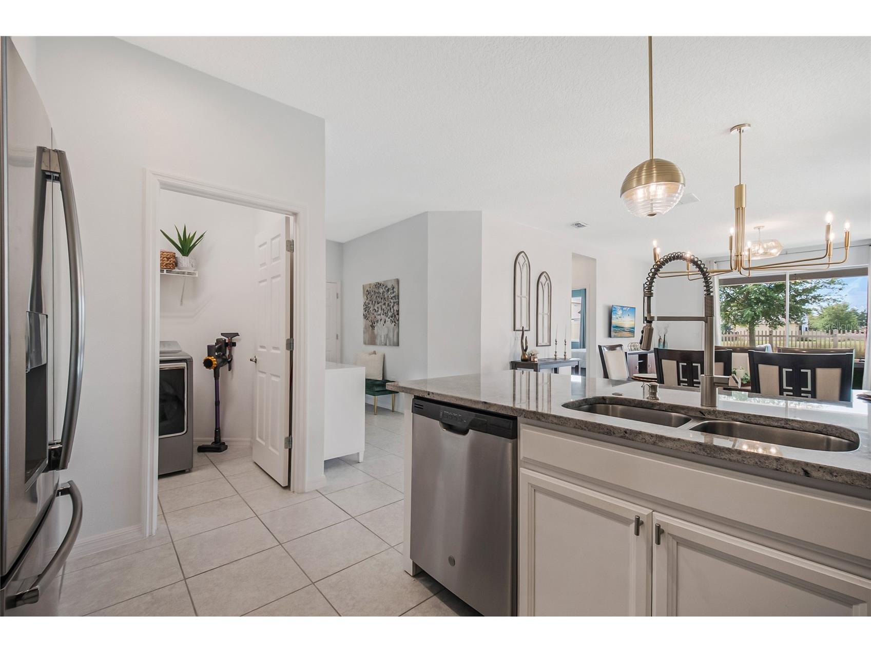 3168 Montserrat Place Kissimmee FL 34743 O6404284 image17
