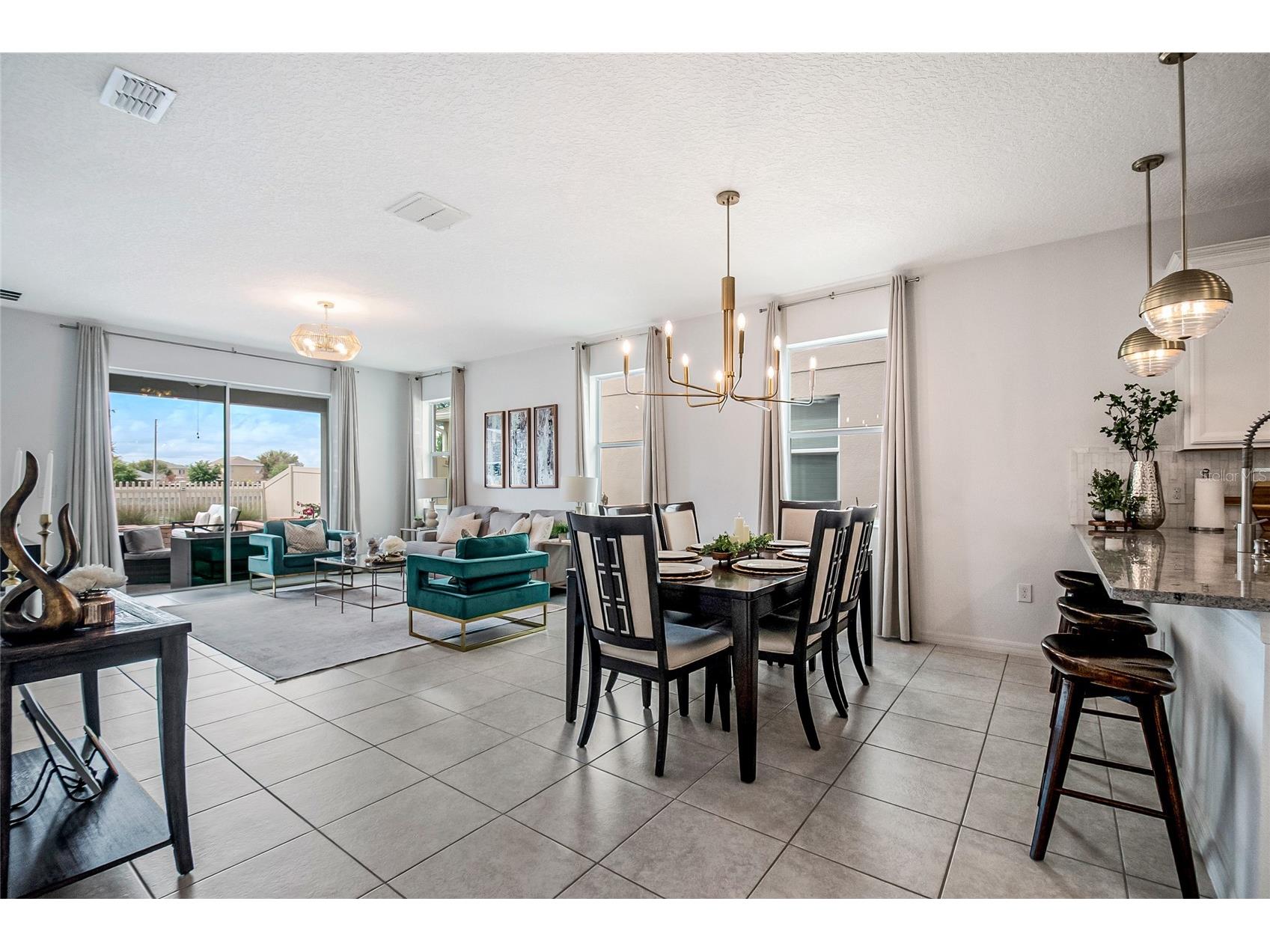 3168 Montserrat Place Kissimmee FL 34743 O6404284 image18