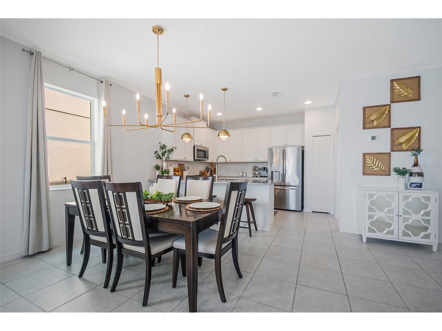 3168 Montserrat Place Kissimmee FL 34743 O6404284 image19