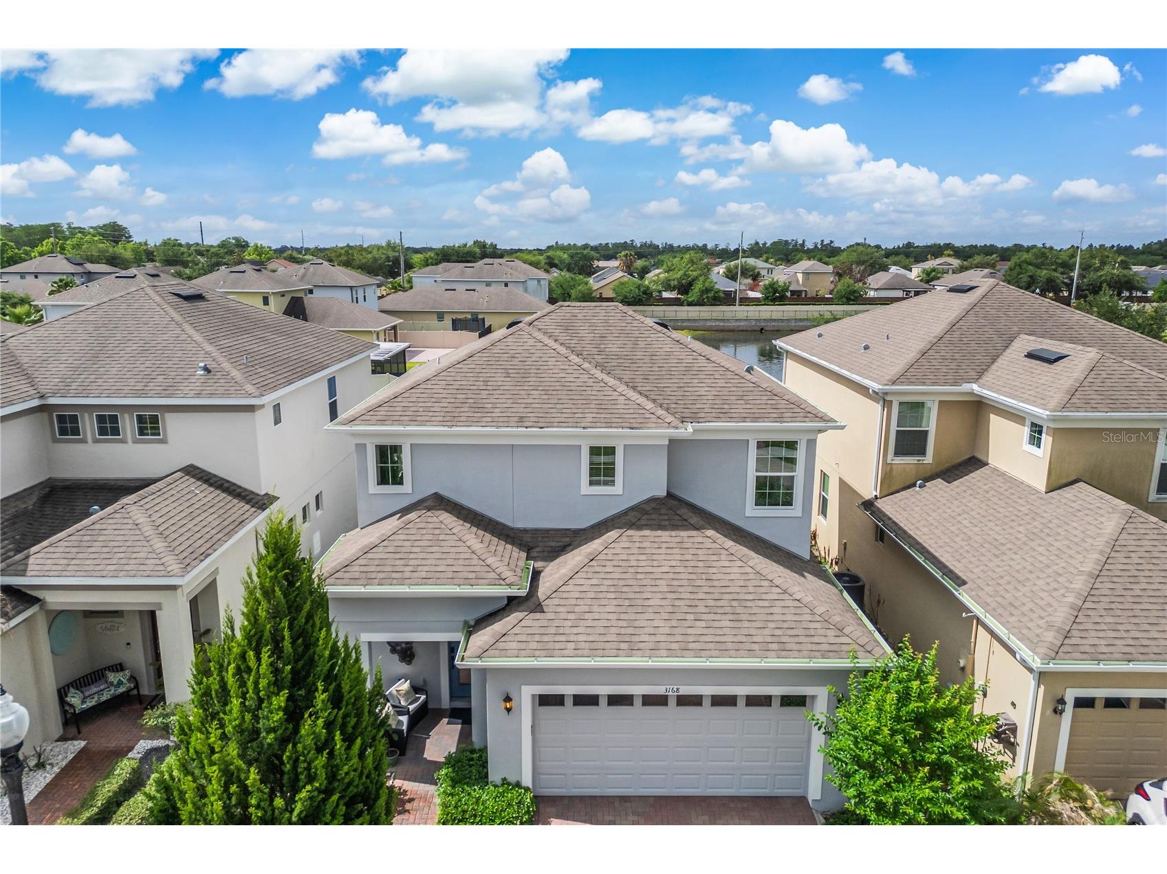 3168 Montserrat Place Kissimmee FL 34743 O6404284 image2