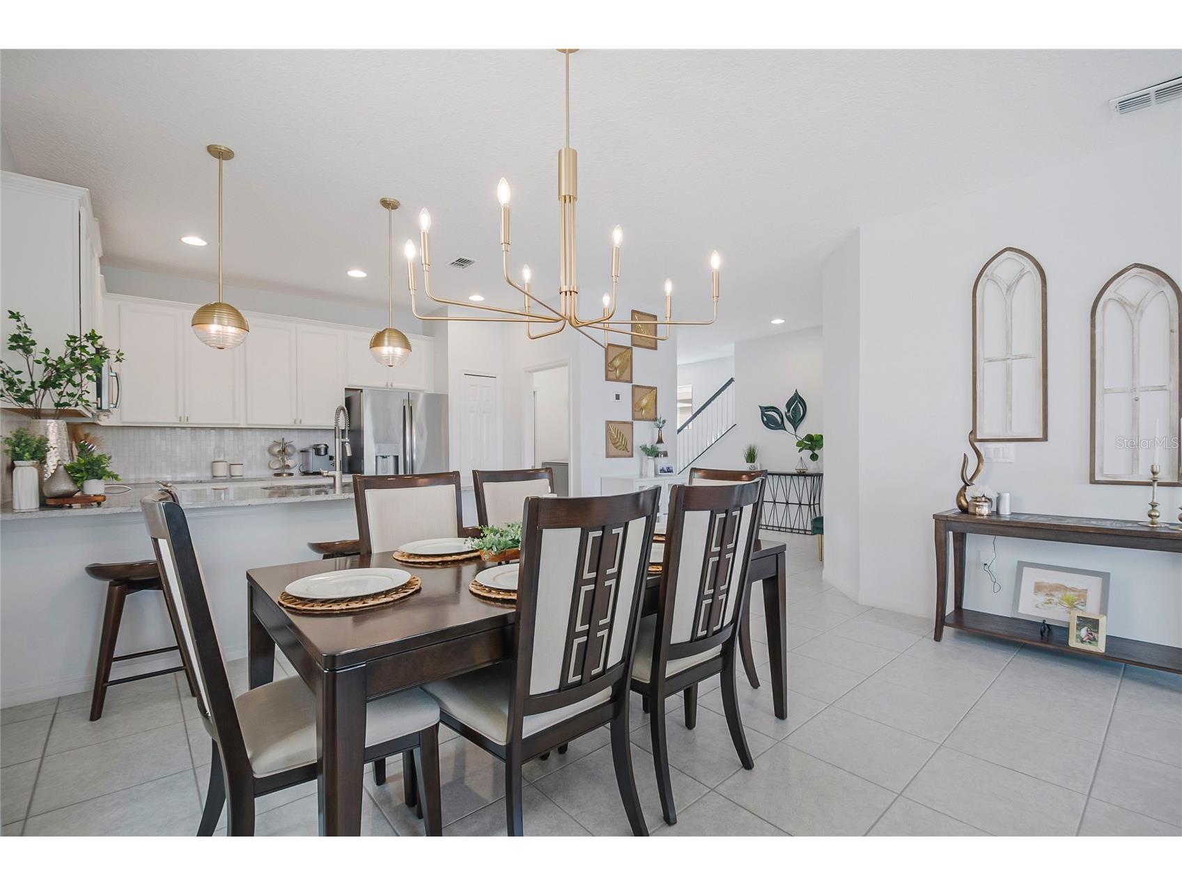 3168 Montserrat Place Kissimmee FL 34743 O6404284 image20