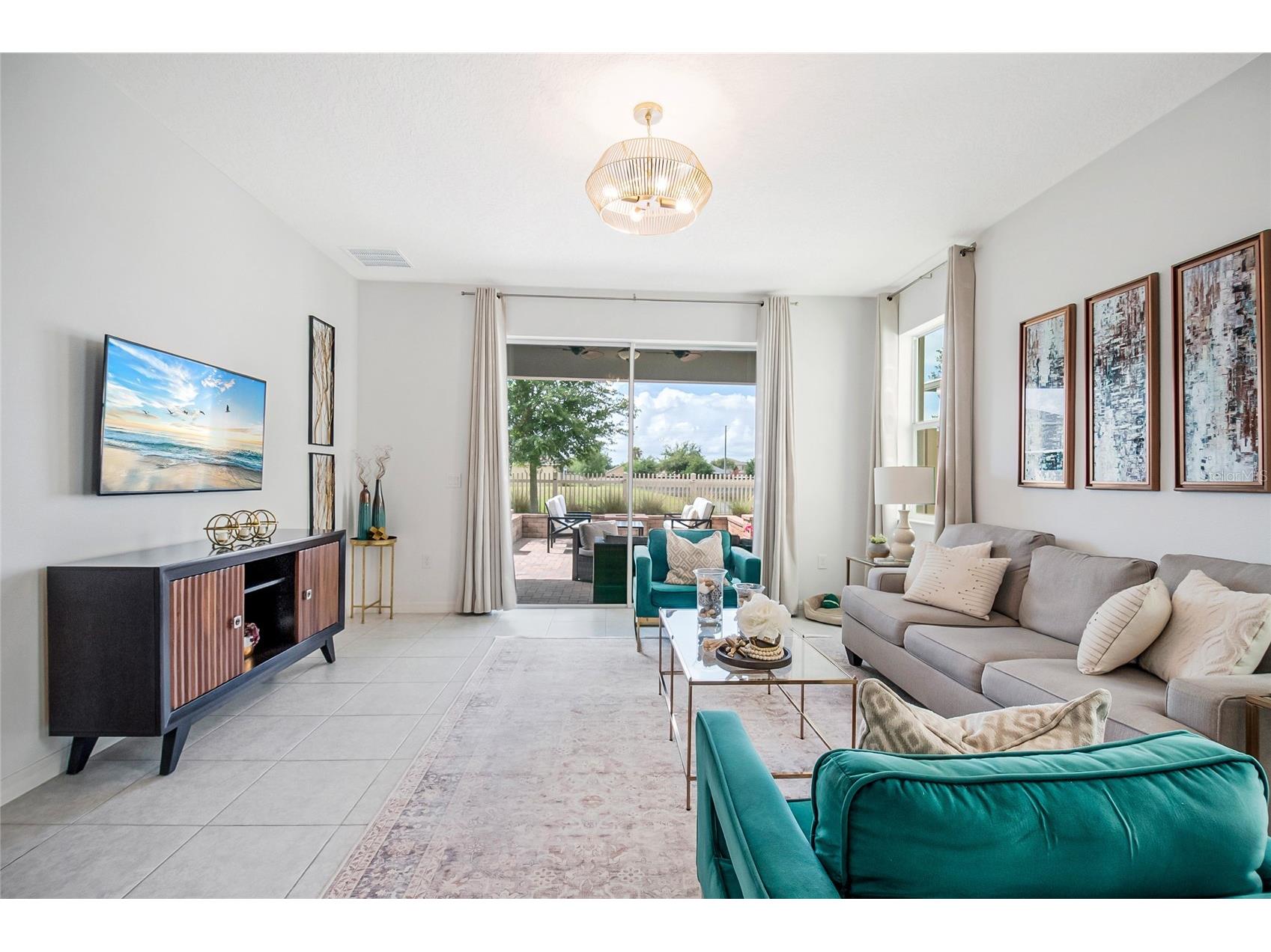 3168 Montserrat Place Kissimmee FL 34743 O6404284 image22