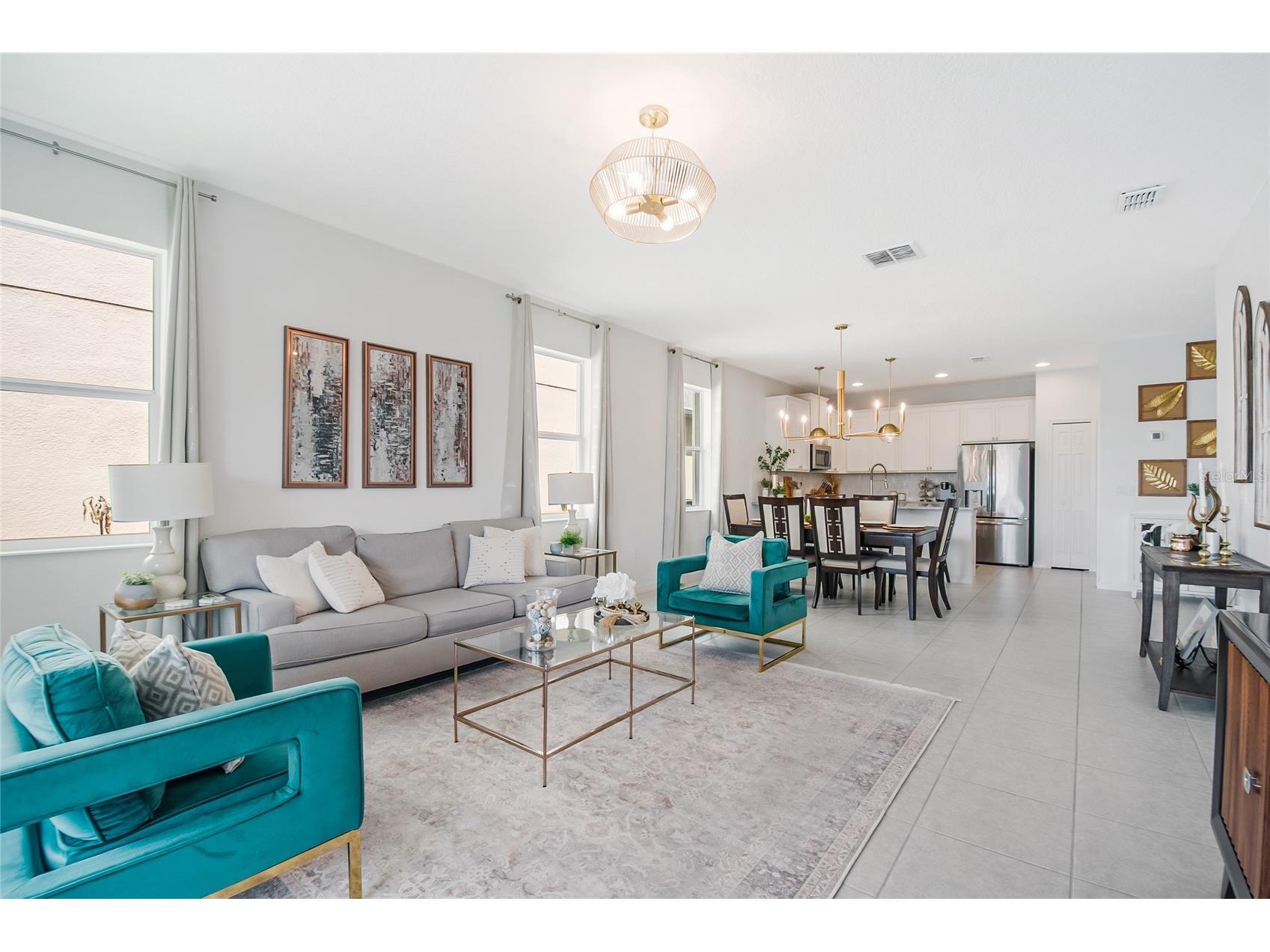 3168 Montserrat Place Kissimmee FL 34743 O6404284 image23