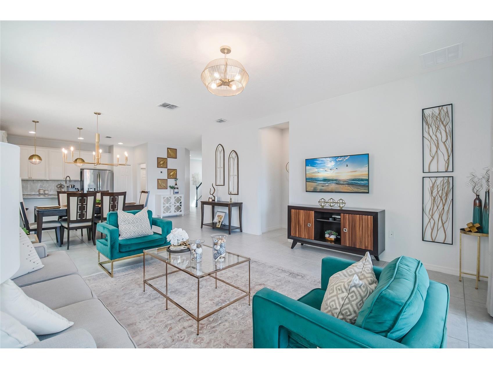 3168 Montserrat Place Kissimmee FL 34743 O6404284 image24