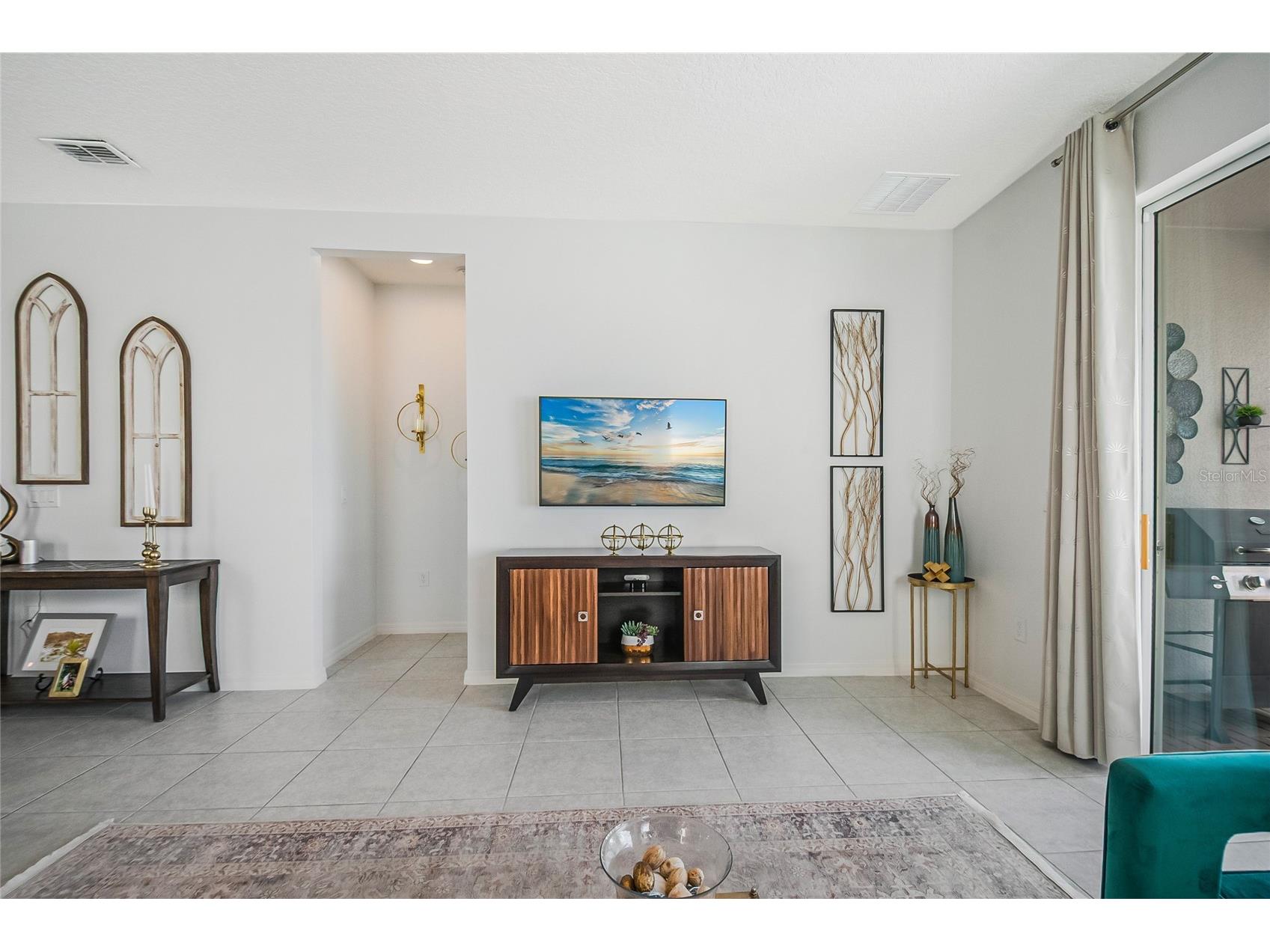 3168 Montserrat Place Kissimmee FL 34743 O6404284 image25