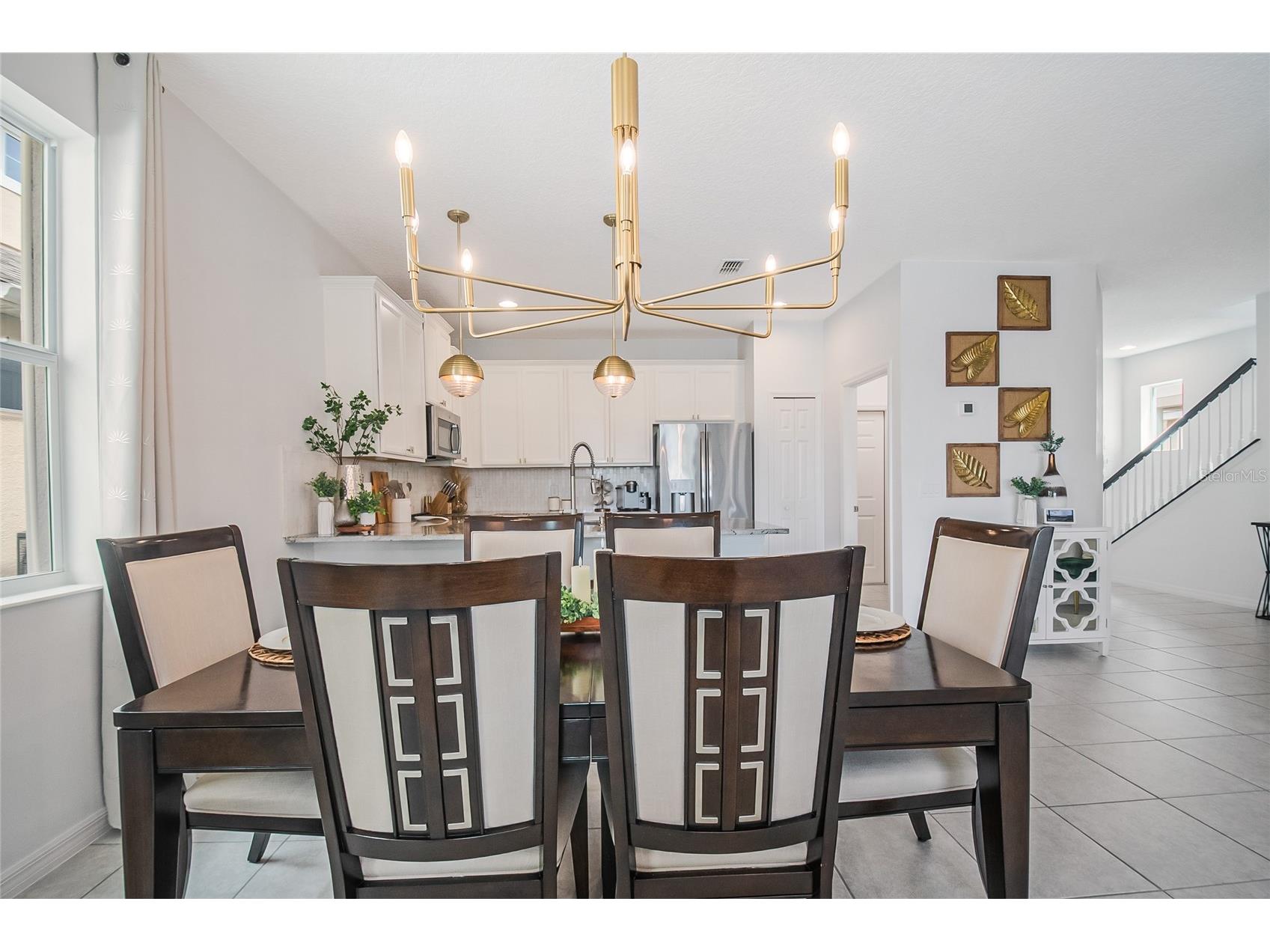 3168 Montserrat Place Kissimmee FL 34743 O6404284 image27