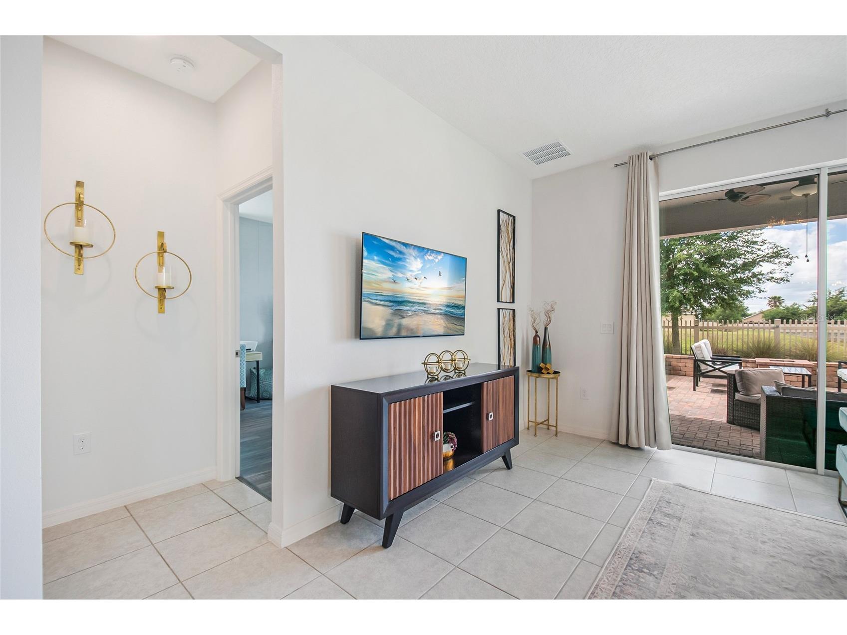 3168 Montserrat Place Kissimmee FL 34743 O6404284 image29