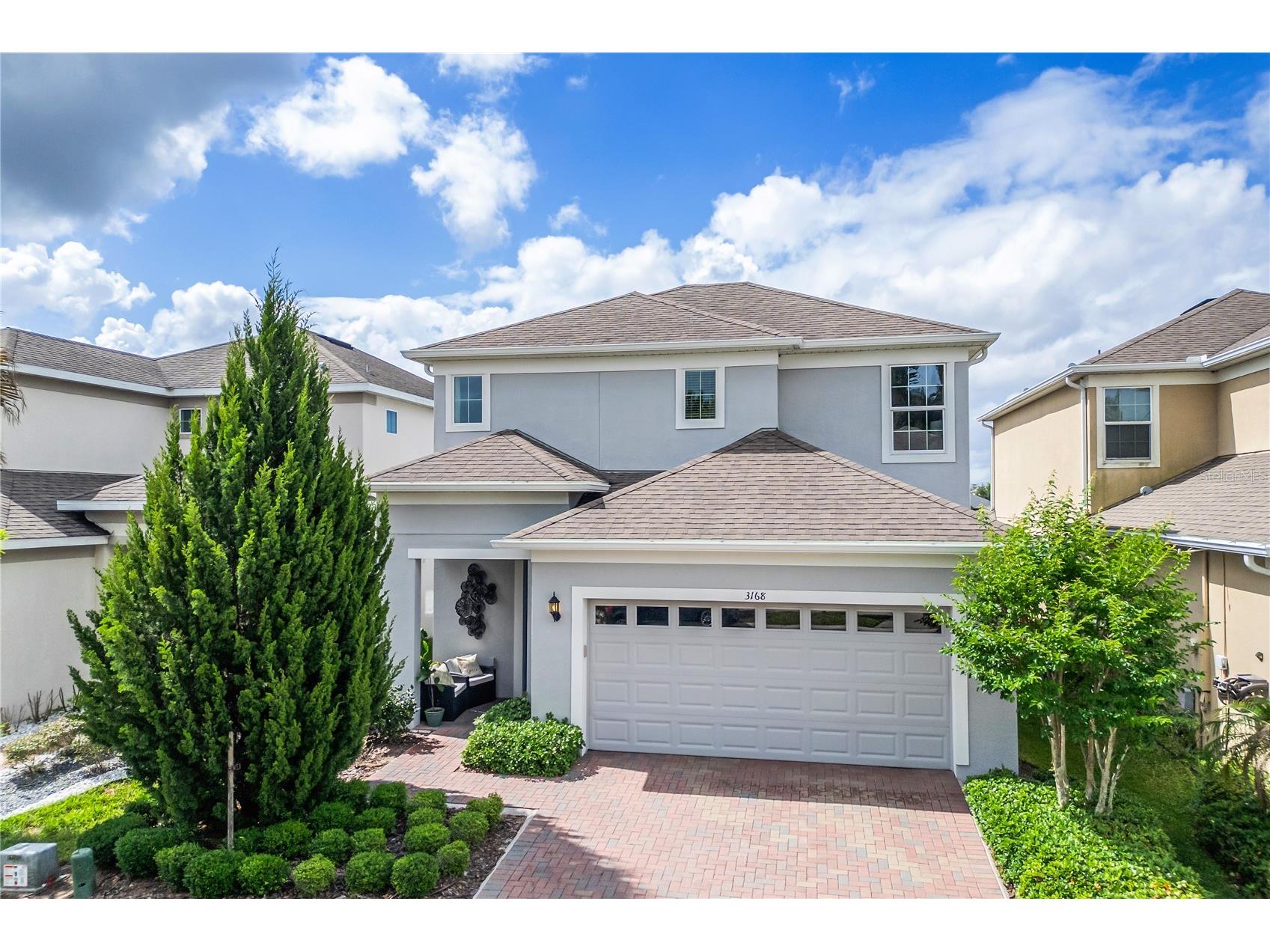 3168 Montserrat Place Kissimmee FL 34743 O6404284 image3