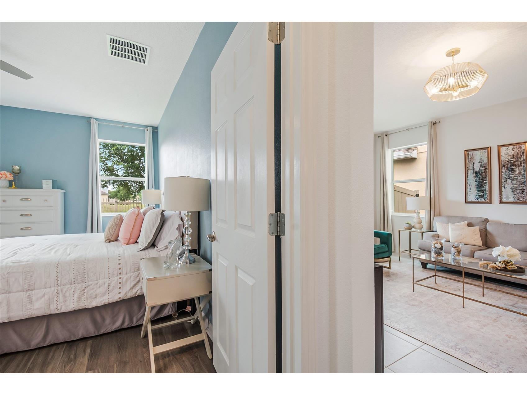 3168 Montserrat Place Kissimmee FL 34743 O6404284 image30