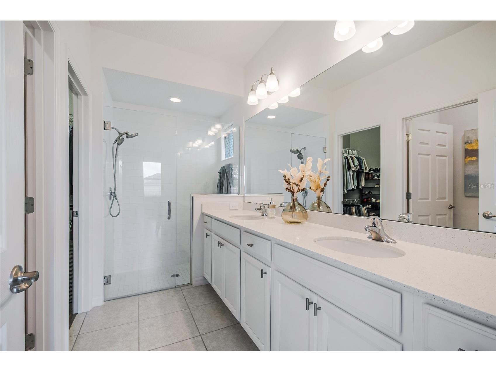 3168 Montserrat Place Kissimmee FL 34743 O6404284 image33