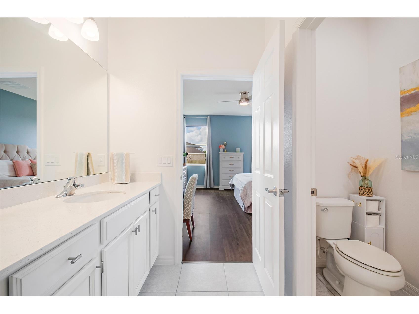 3168 Montserrat Place Kissimmee FL 34743 O6404284 image36