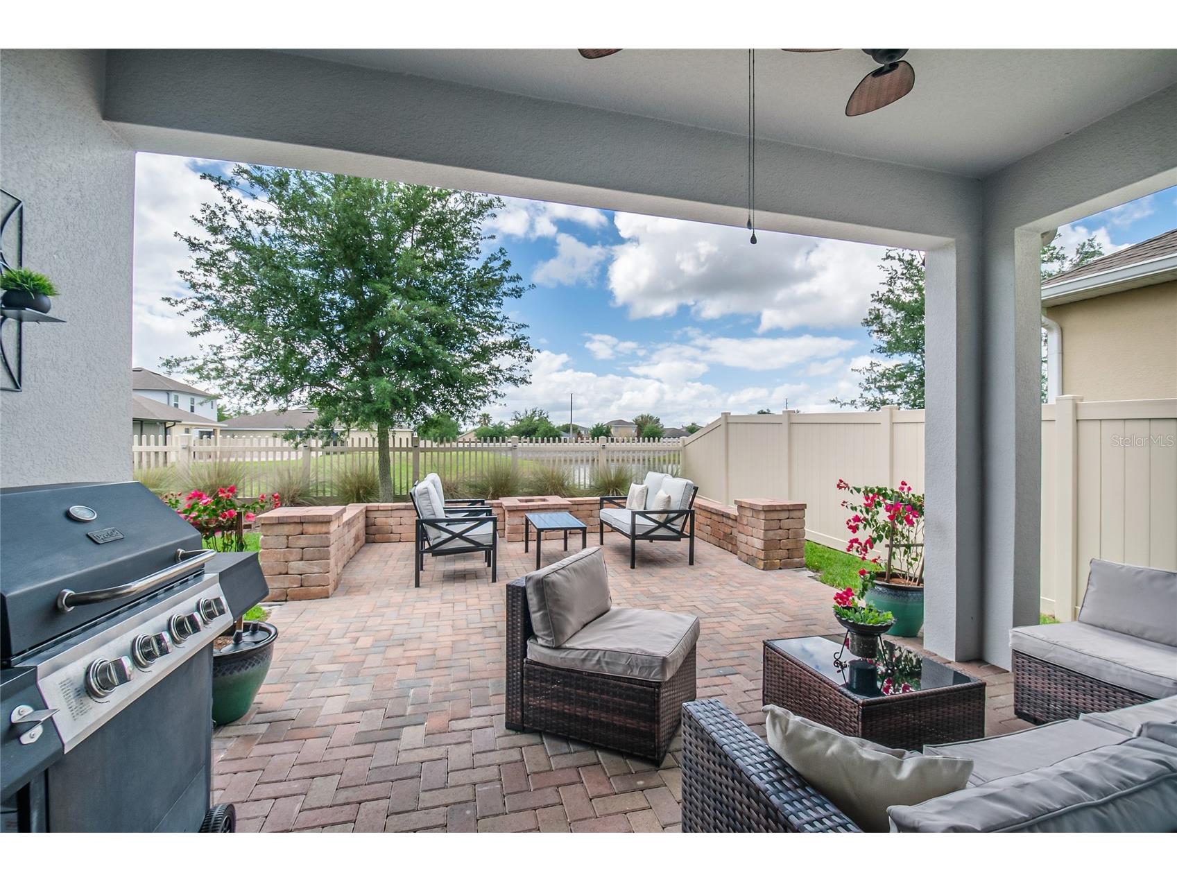 3168 Montserrat Place Kissimmee FL 34743 O6404284 image37
