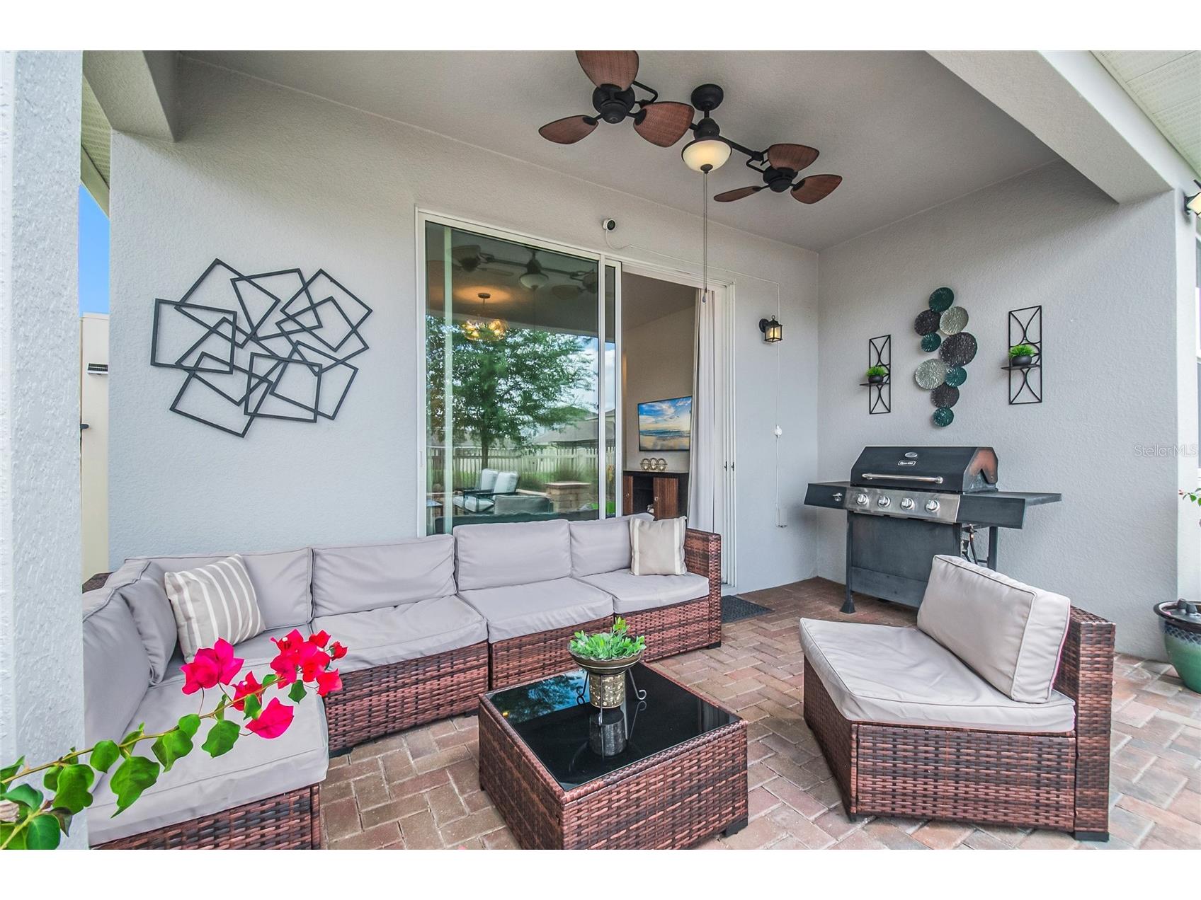 3168 Montserrat Place Kissimmee FL 34743 O6404284 image38