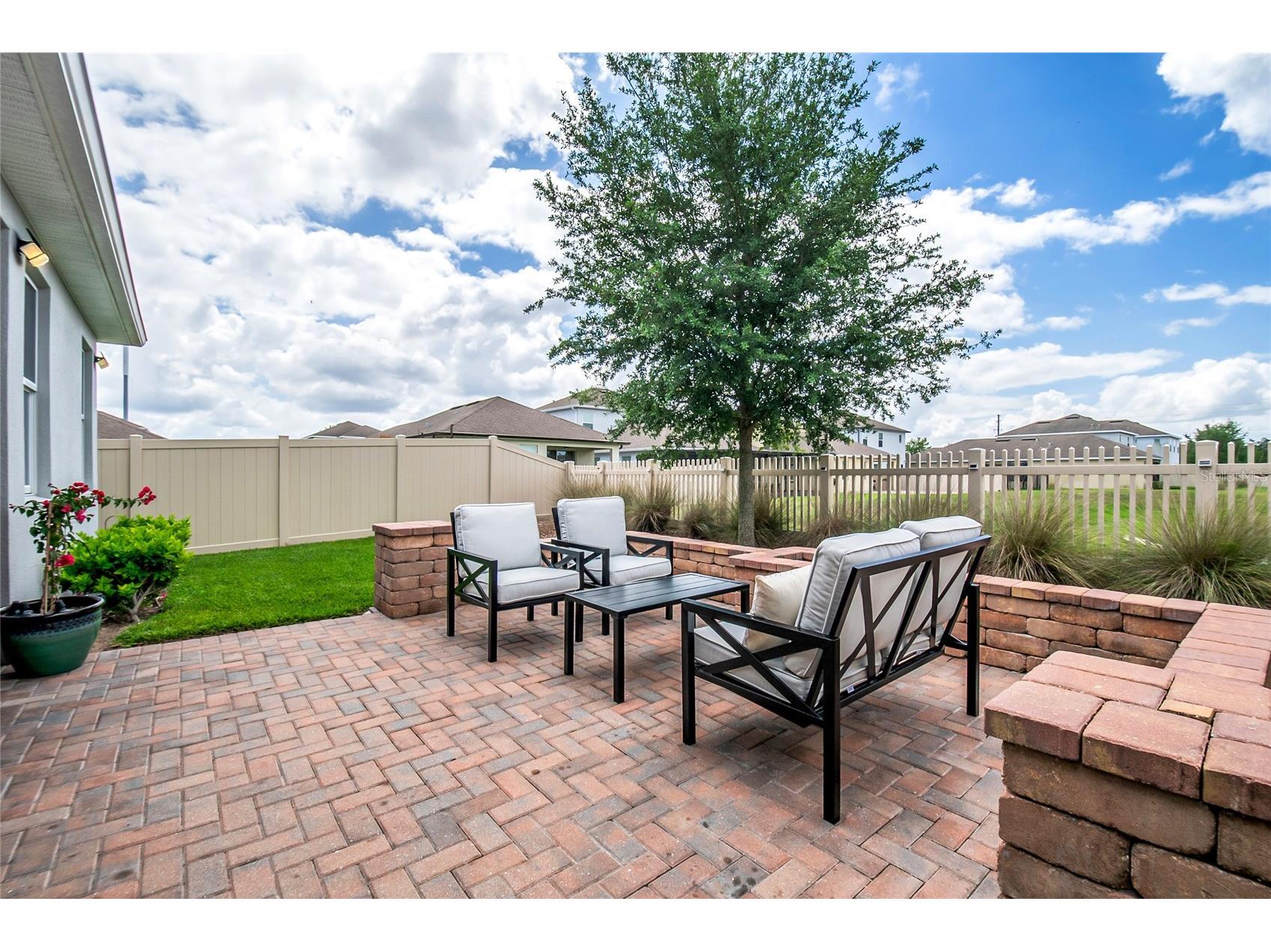 3168 Montserrat Place Kissimmee FL 34743 O6404284 image39