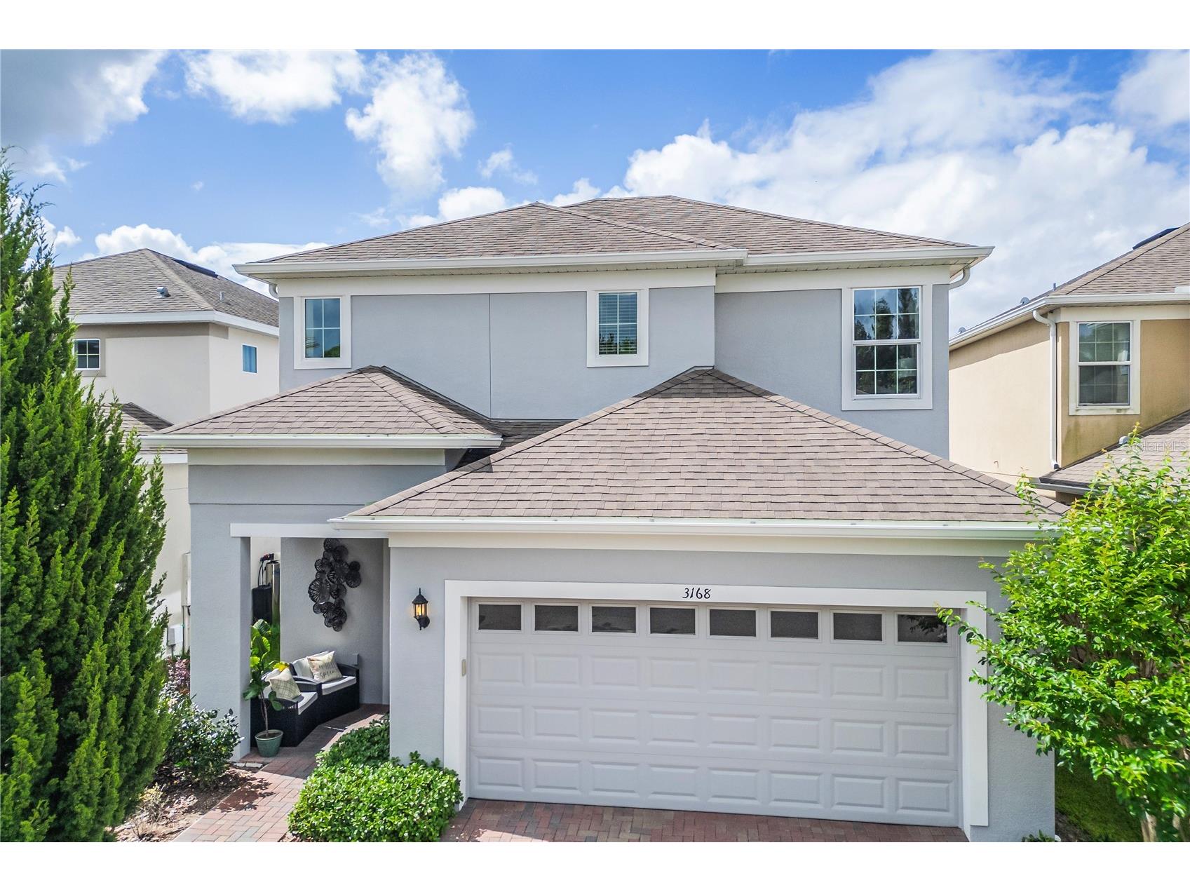 3168 Montserrat Place Kissimmee FL 34743 O6404284 image4