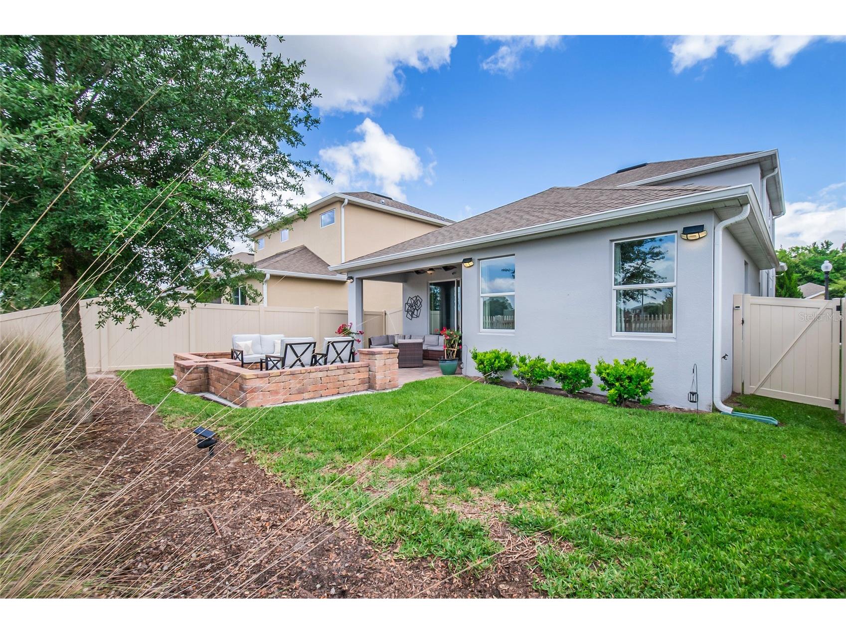 3168 Montserrat Place Kissimmee FL 34743 O6404284 image40