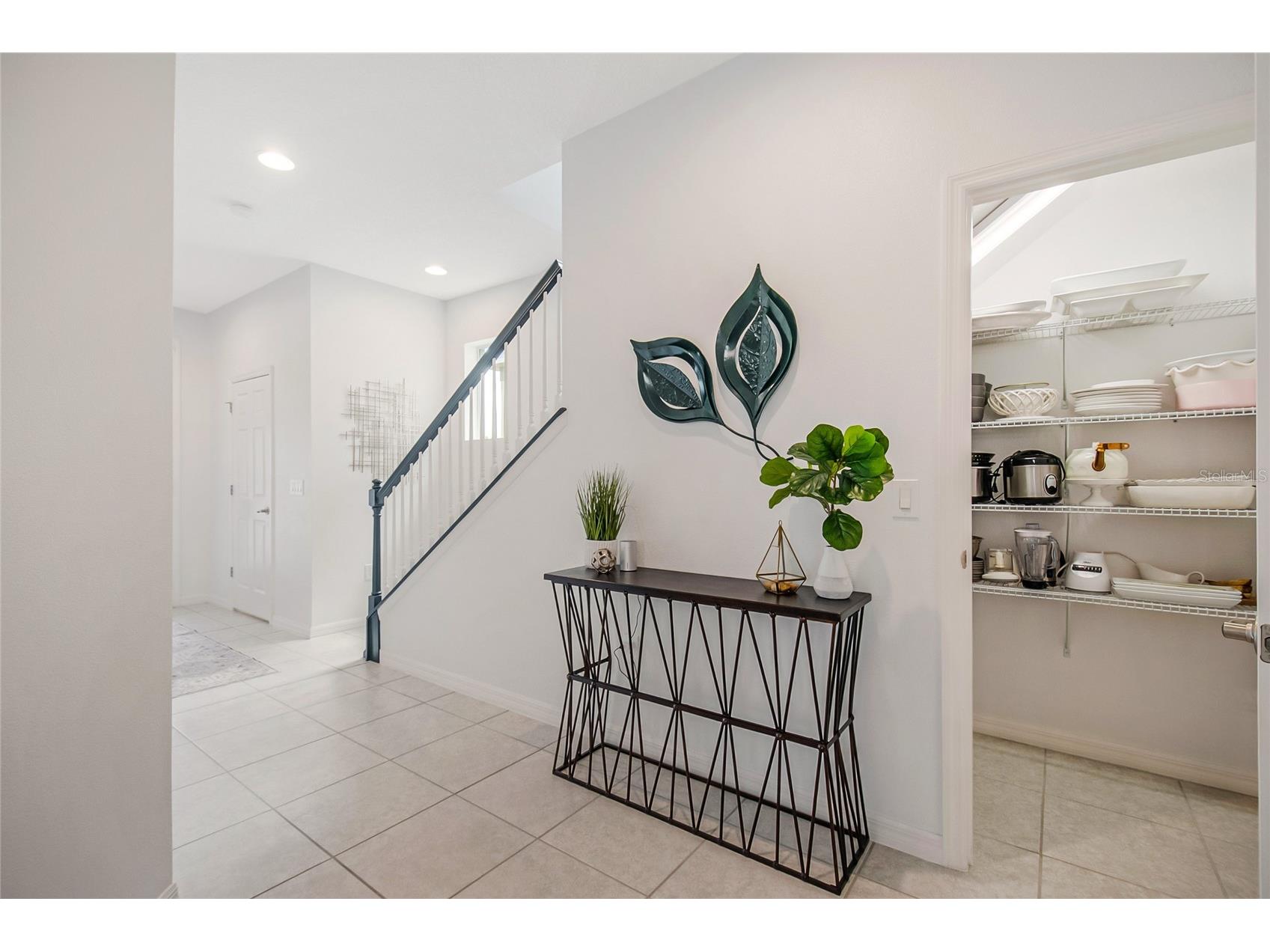 3168 Montserrat Place Kissimmee FL 34743 O6404284 image42