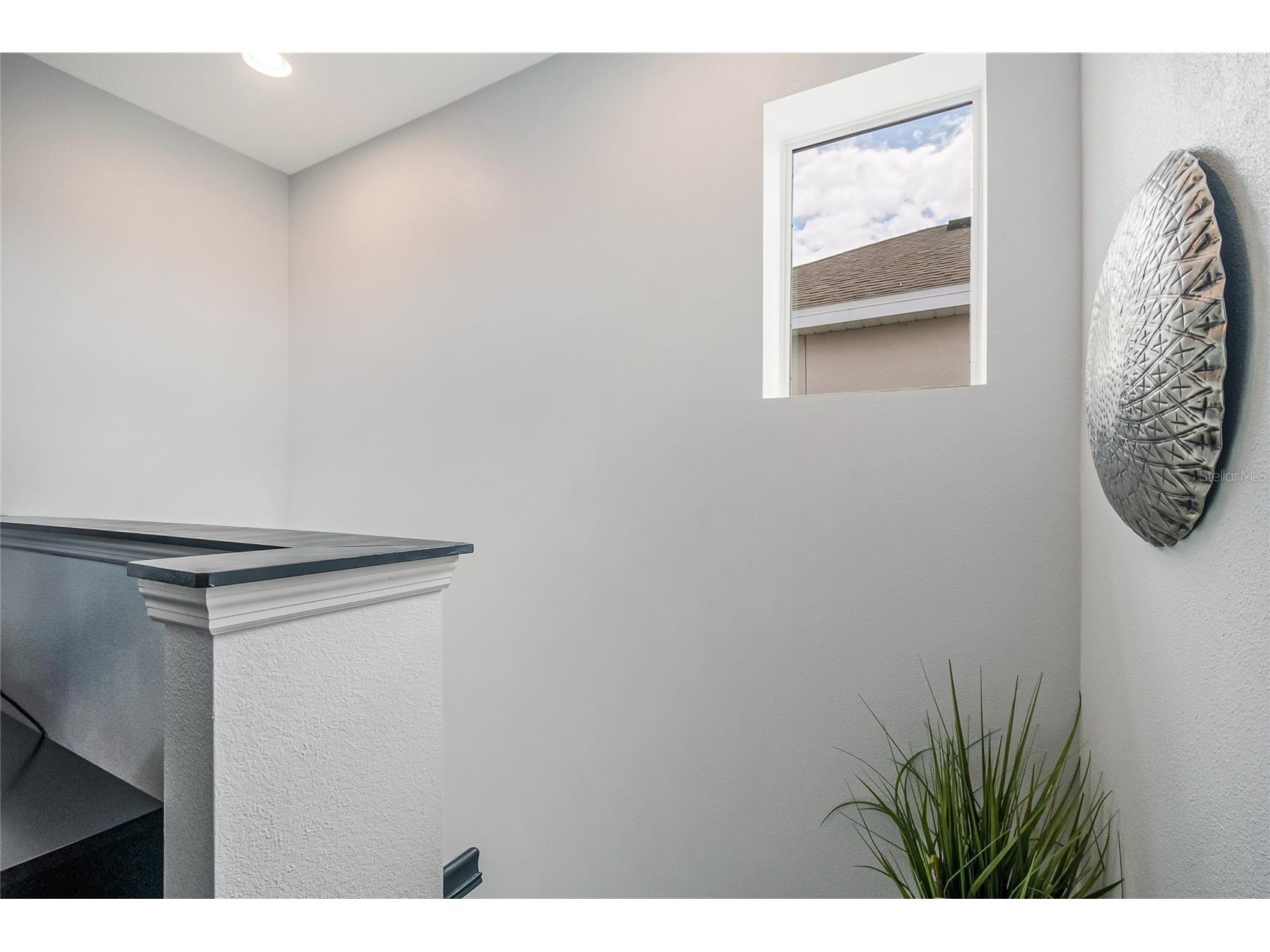 3168 Montserrat Place Kissimmee FL 34743 O6404284 image44