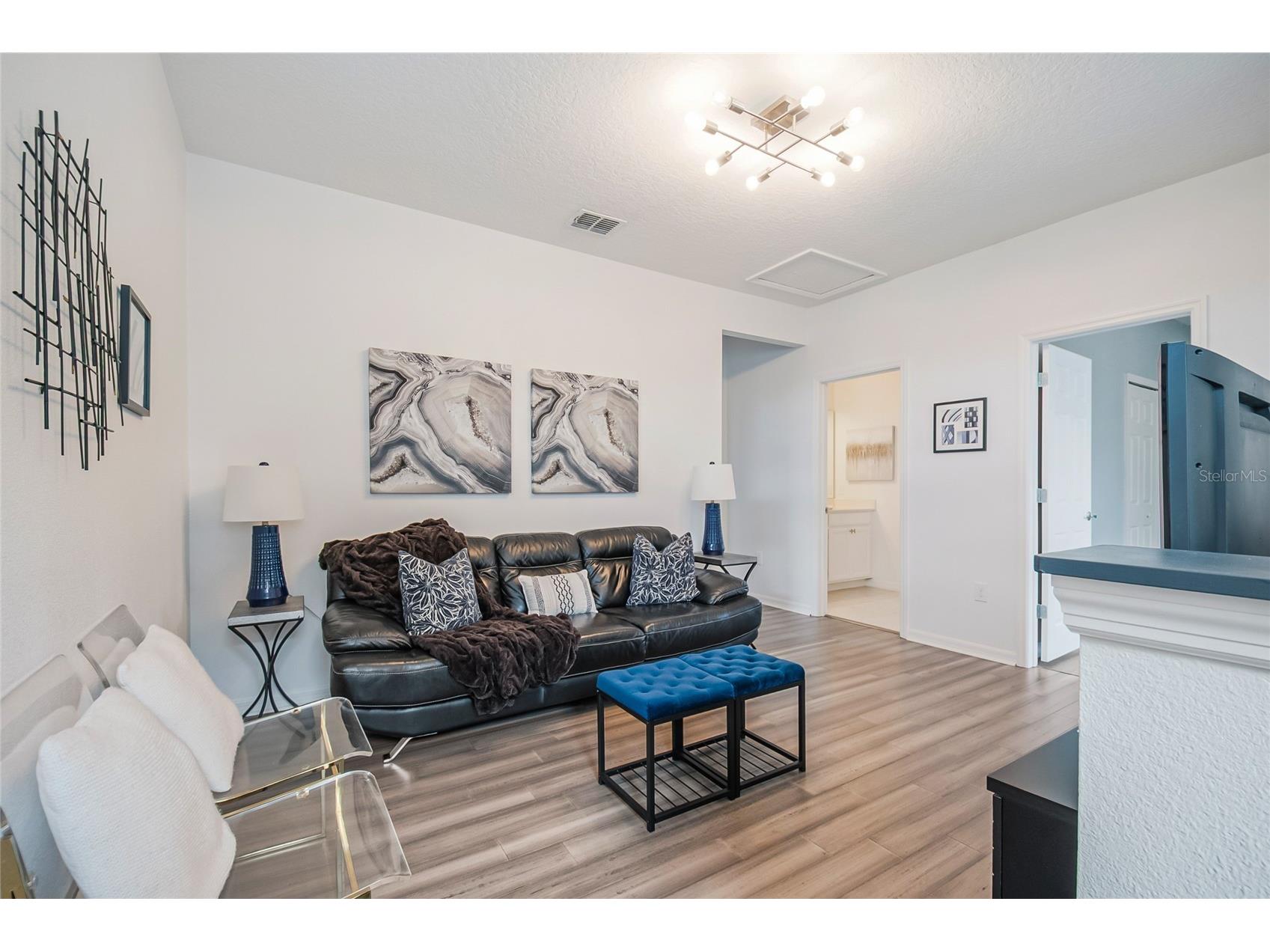 3168 Montserrat Place Kissimmee FL 34743 O6404284 image45