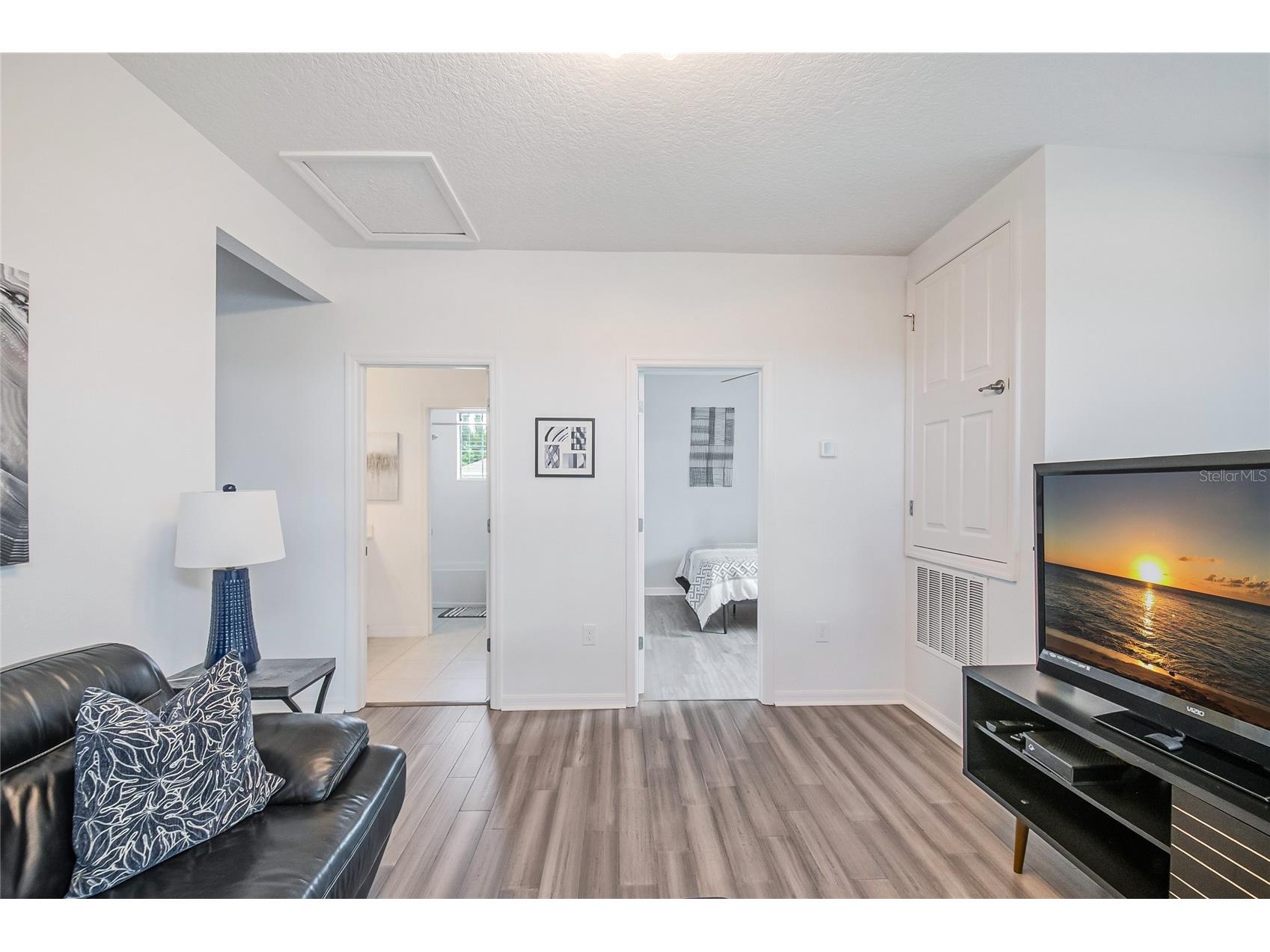 3168 Montserrat Place Kissimmee FL 34743 O6404284 image47