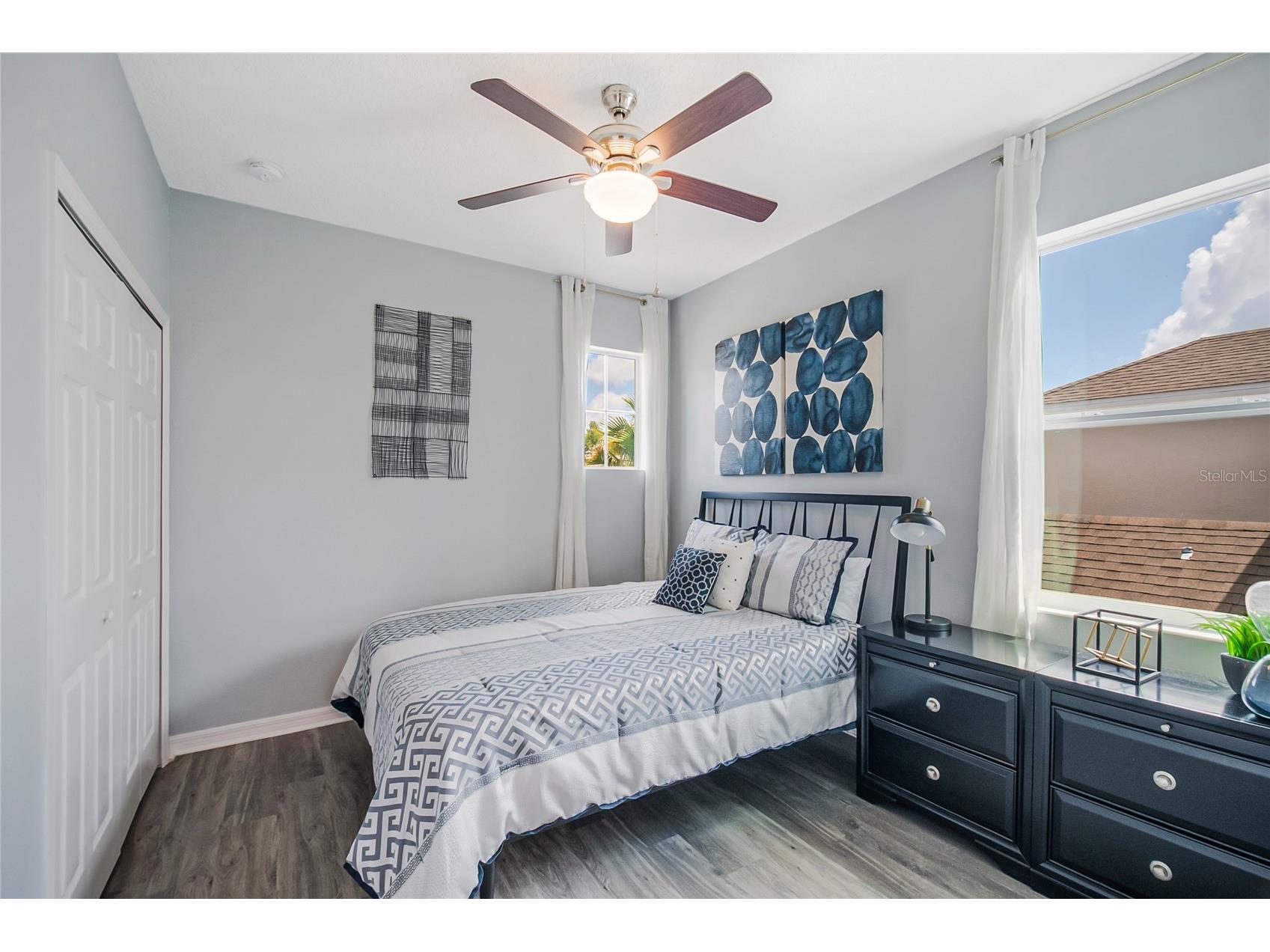 3168 Montserrat Place Kissimmee FL 34743 O6404284 image48