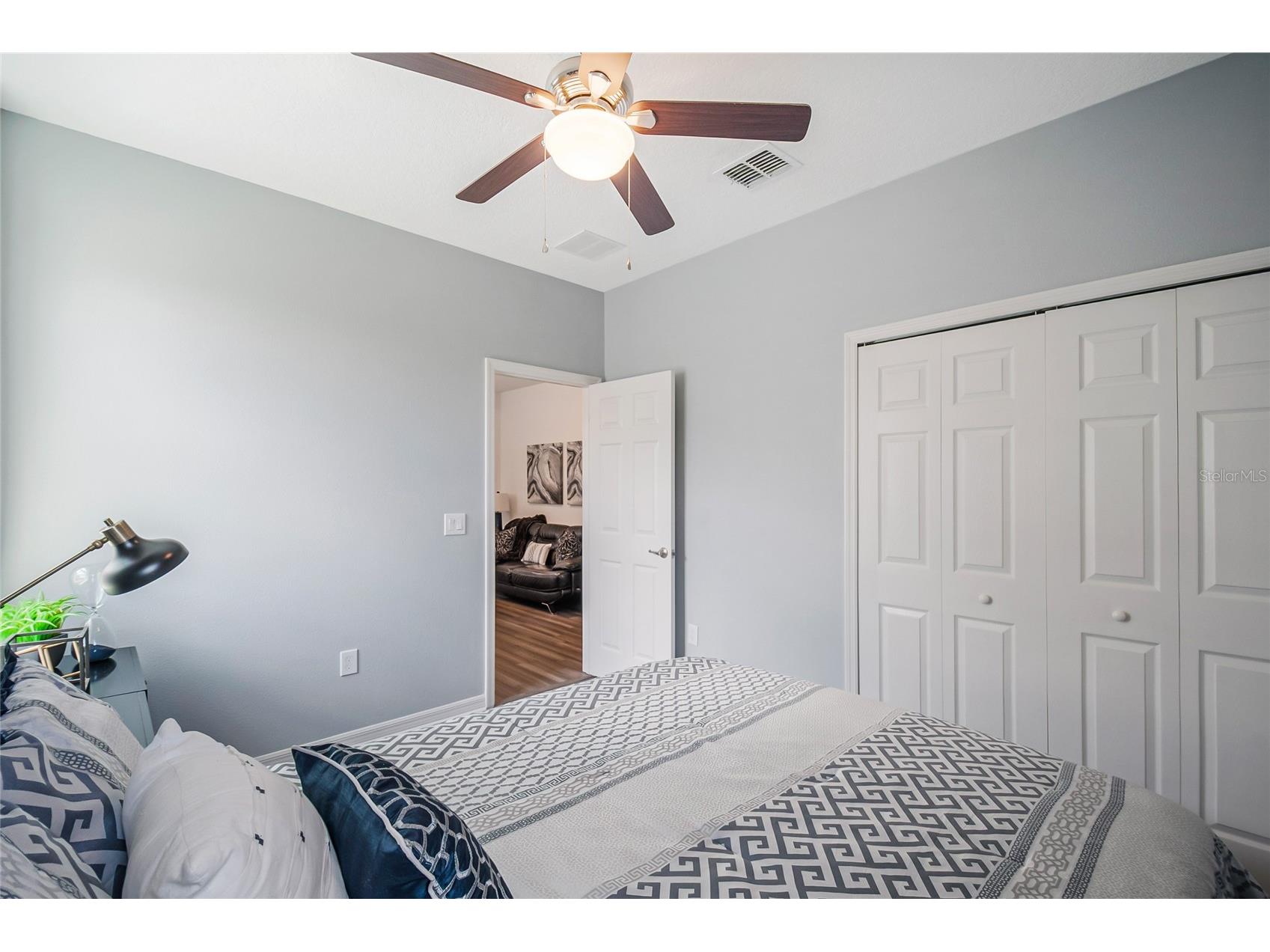 3168 Montserrat Place Kissimmee FL 34743 O6404284 image49