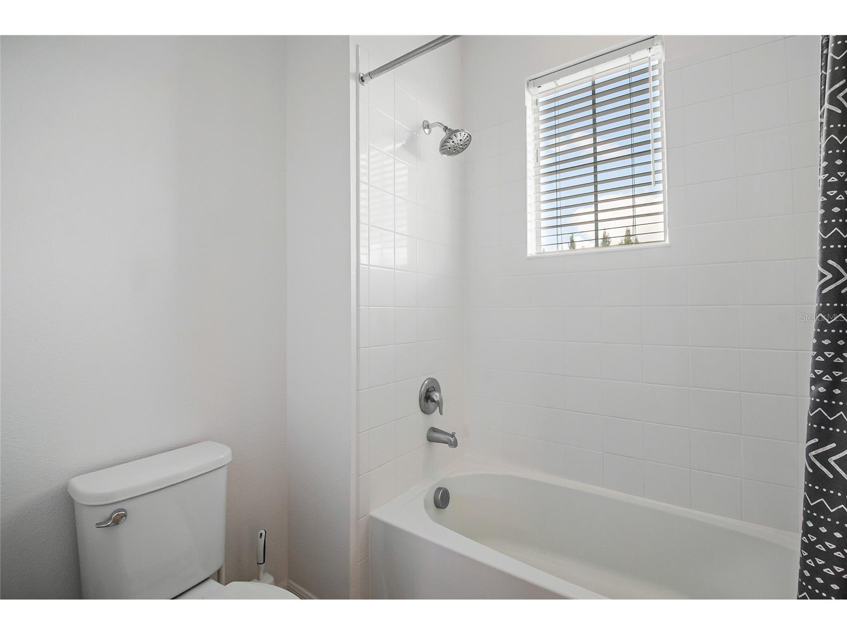 3168 Montserrat Place Kissimmee FL 34743 O6404284 image51