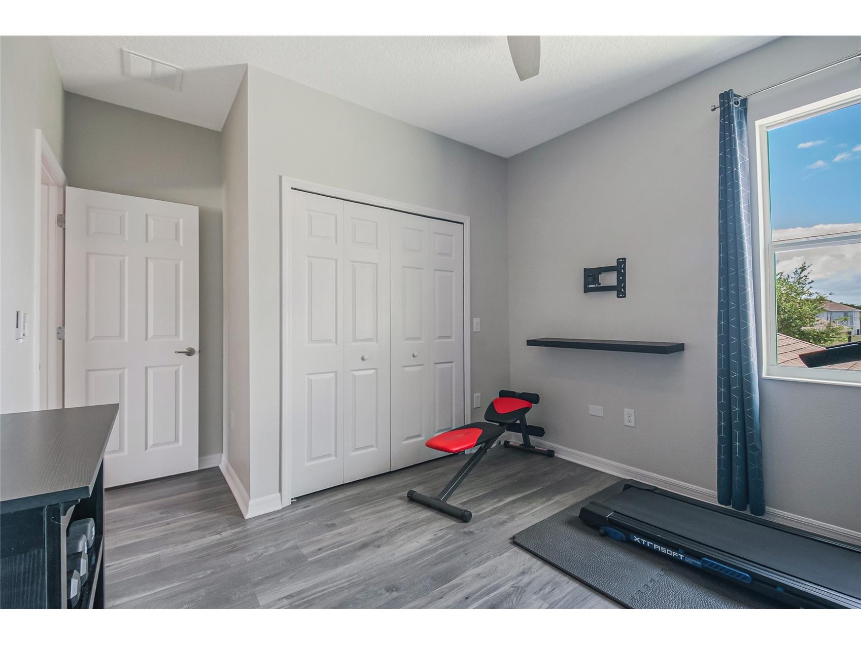 3168 Montserrat Place Kissimmee FL 34743 O6404284 image54