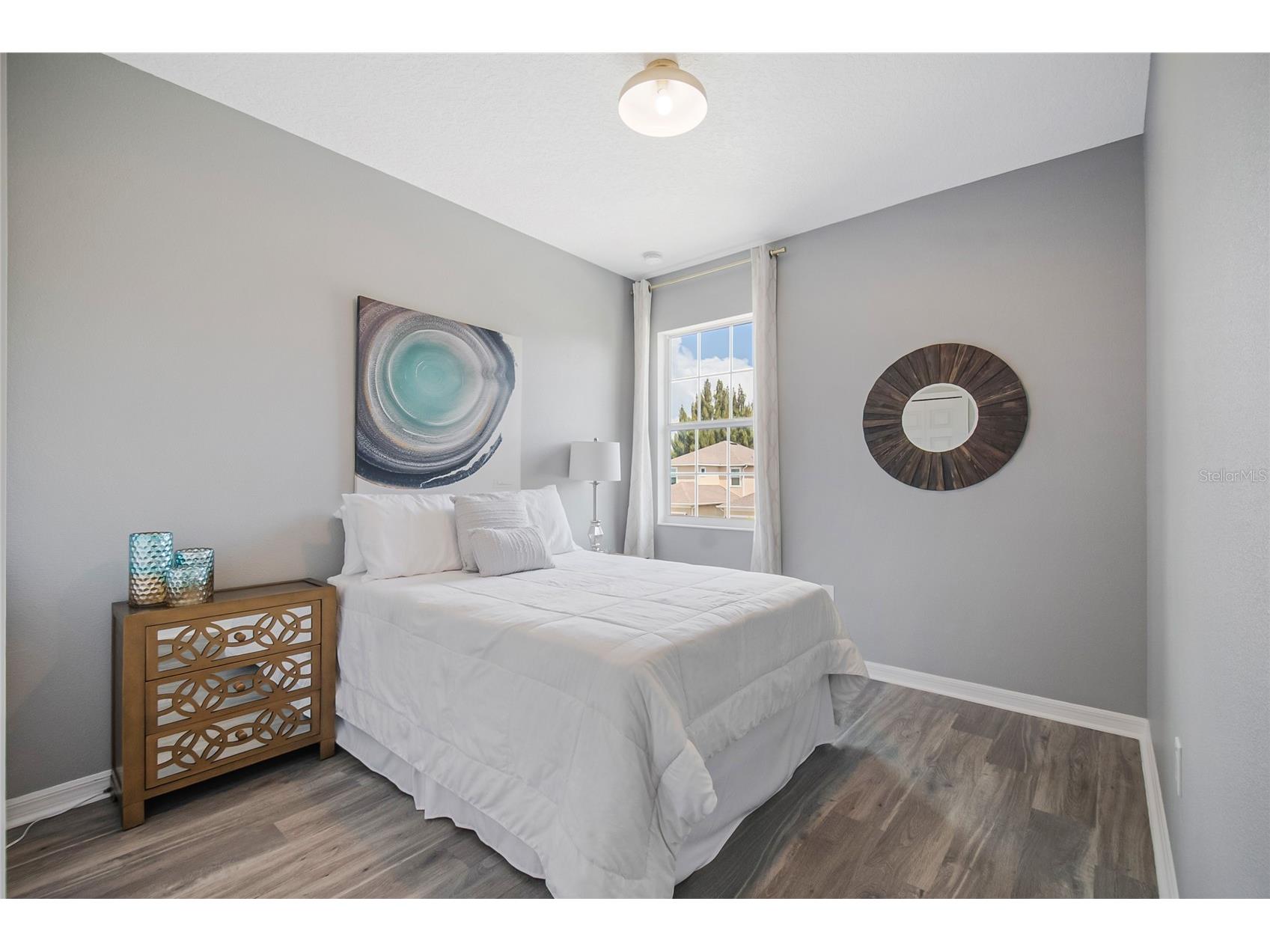 3168 Montserrat Place Kissimmee FL 34743 O6404284 image55