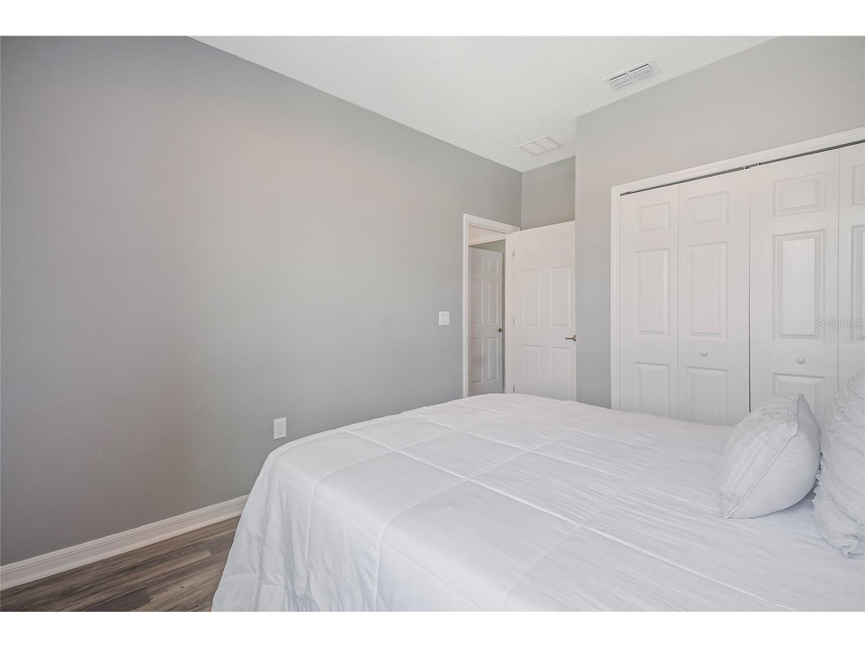 3168 Montserrat Place Kissimmee FL 34743 O6404284 image56