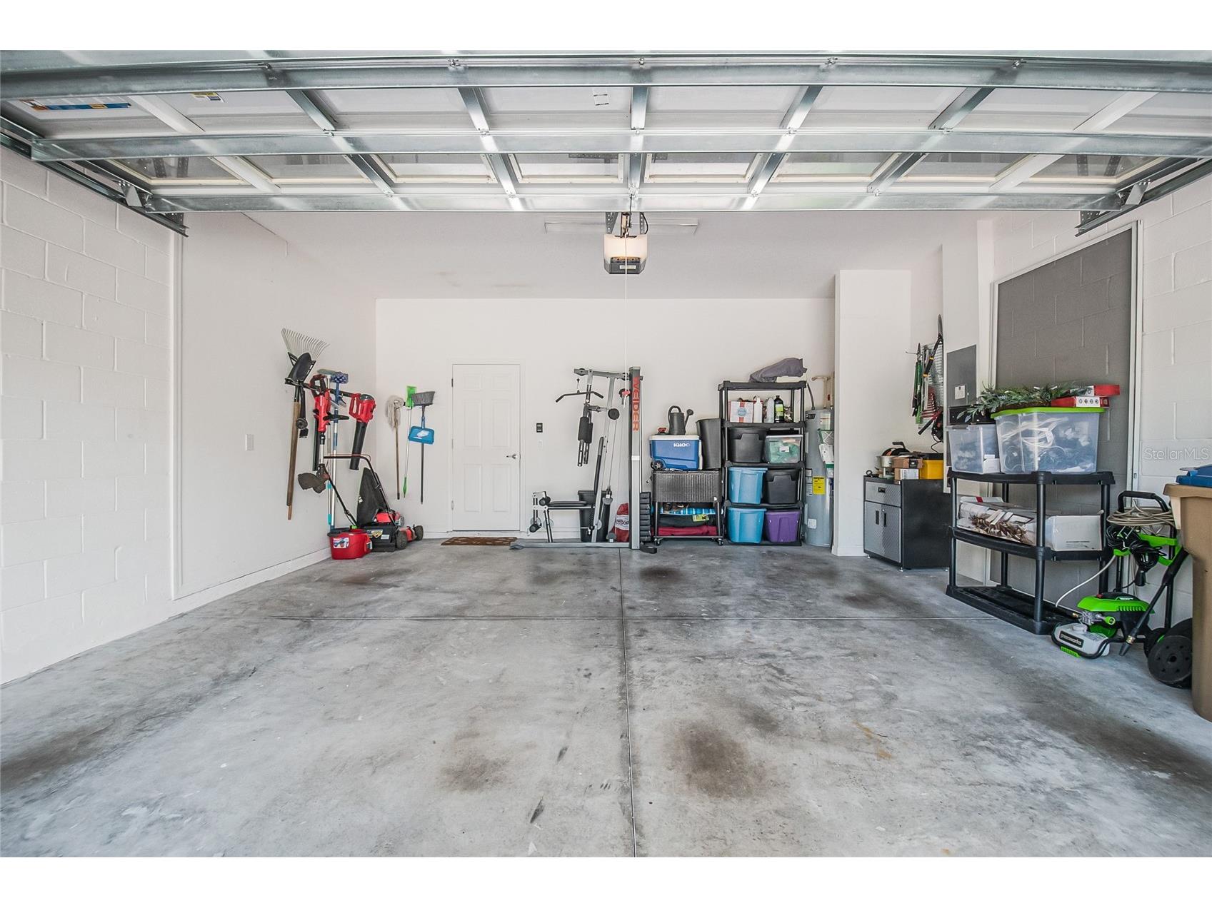 3168 Montserrat Place Kissimmee FL 34743 O6404284 image58