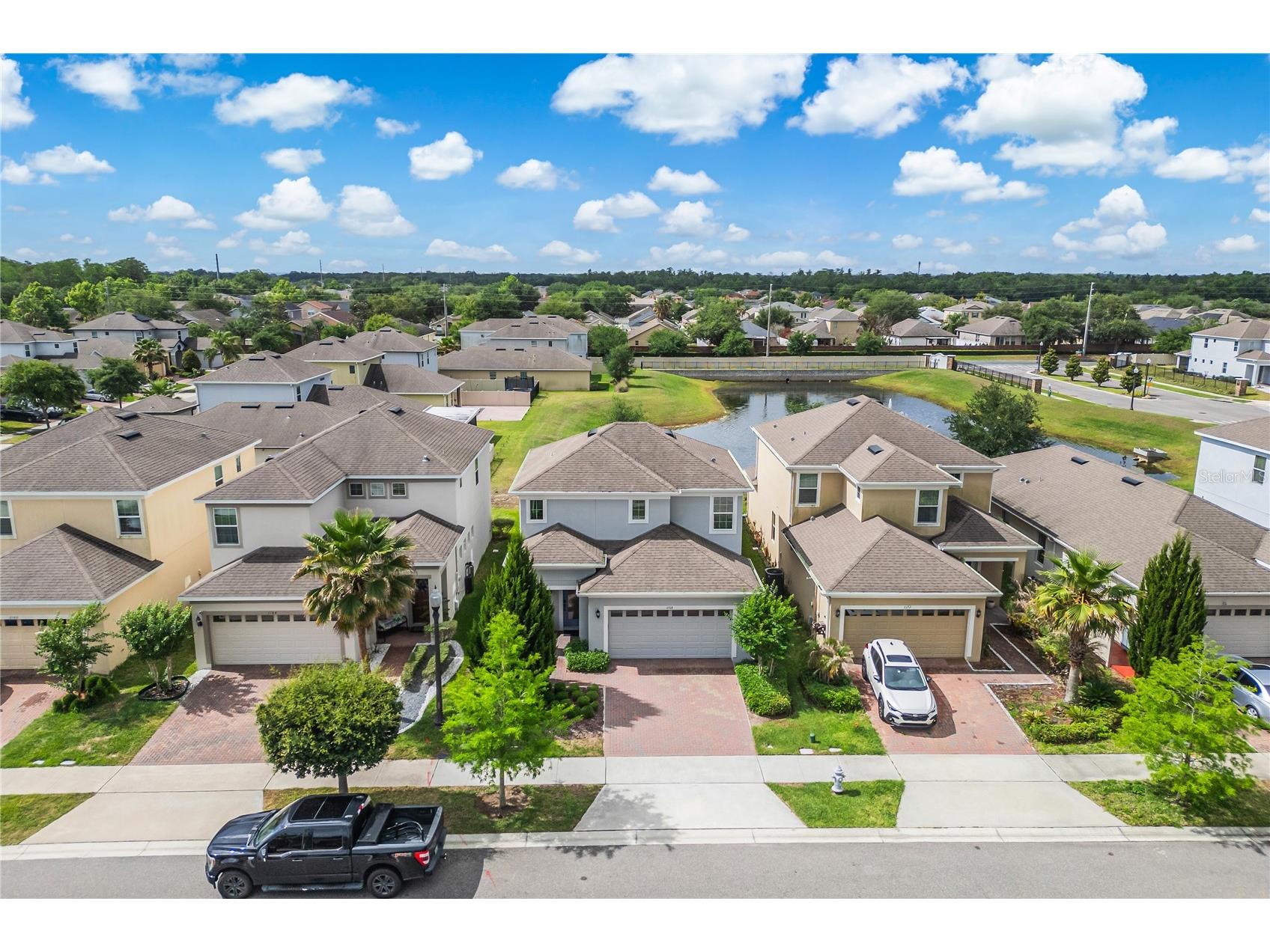 3168 Montserrat Place Kissimmee FL 34743 O6404284 image59