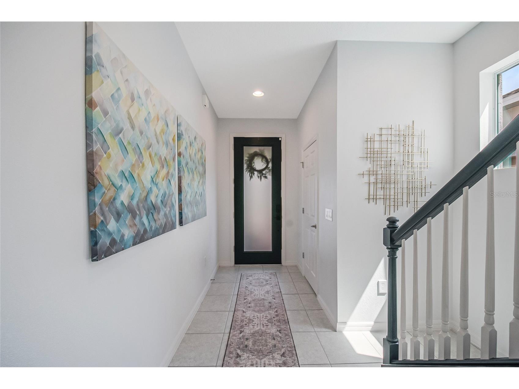 3168 Montserrat Place Kissimmee FL 34743 O6404284 image6