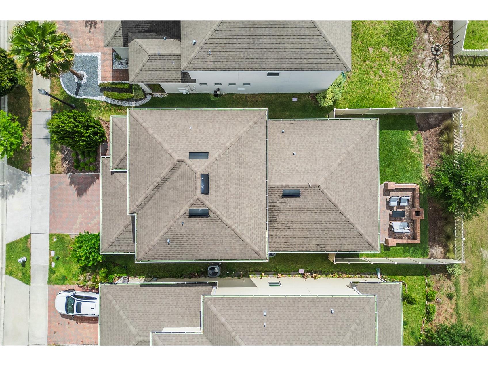 3168 Montserrat Place Kissimmee FL 34743 O6404284 image60