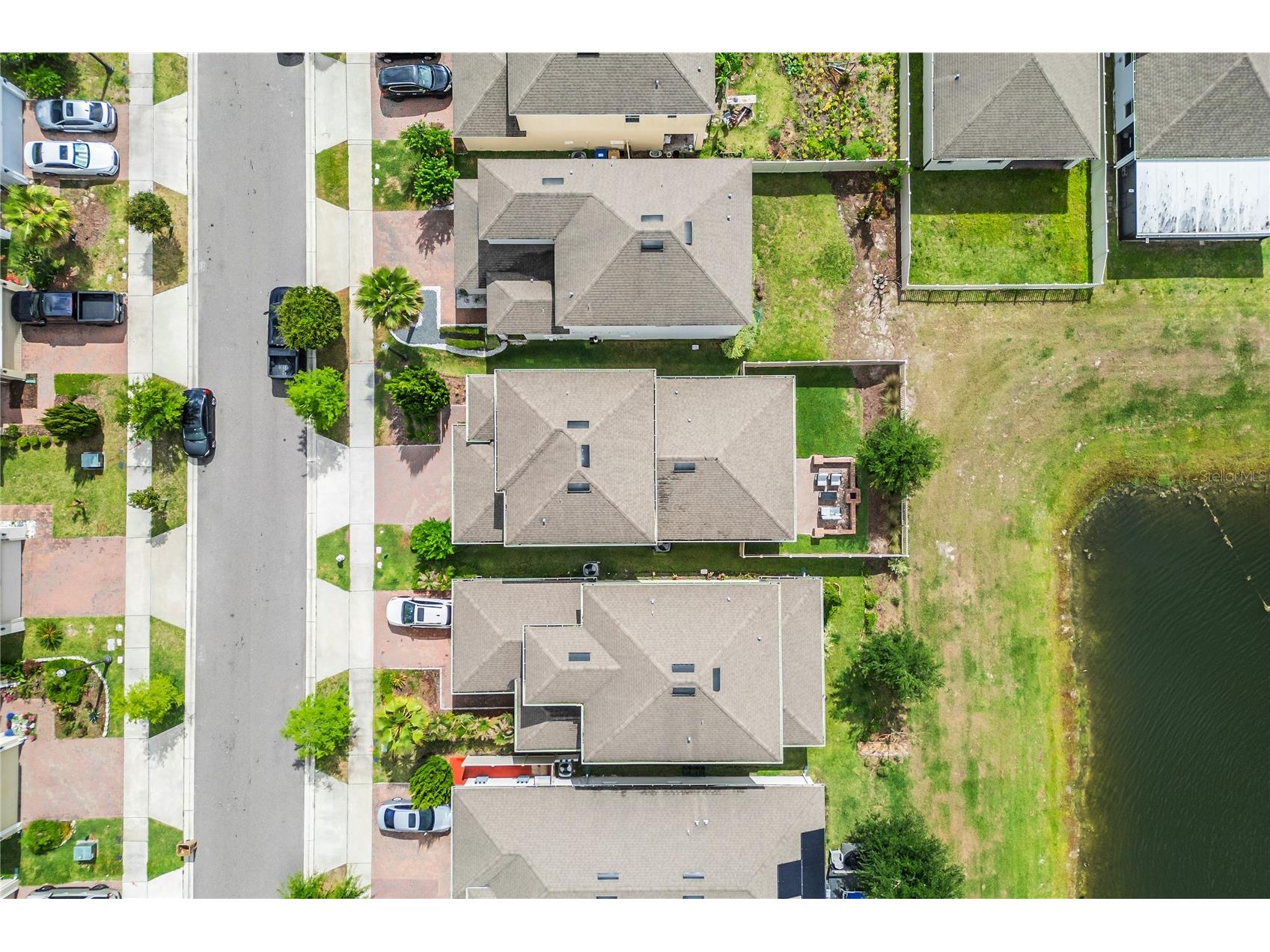 3168 Montserrat Place Kissimmee FL 34743 O6404284 image61