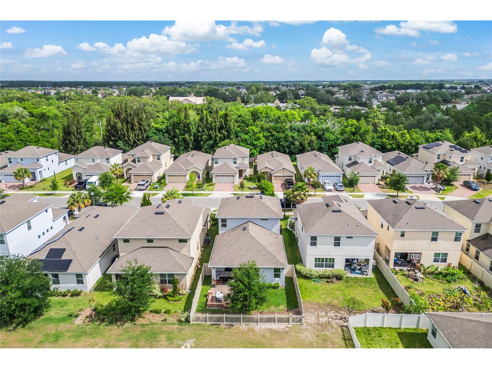 3168 Montserrat Place Kissimmee FL 34743 O6404284 image62