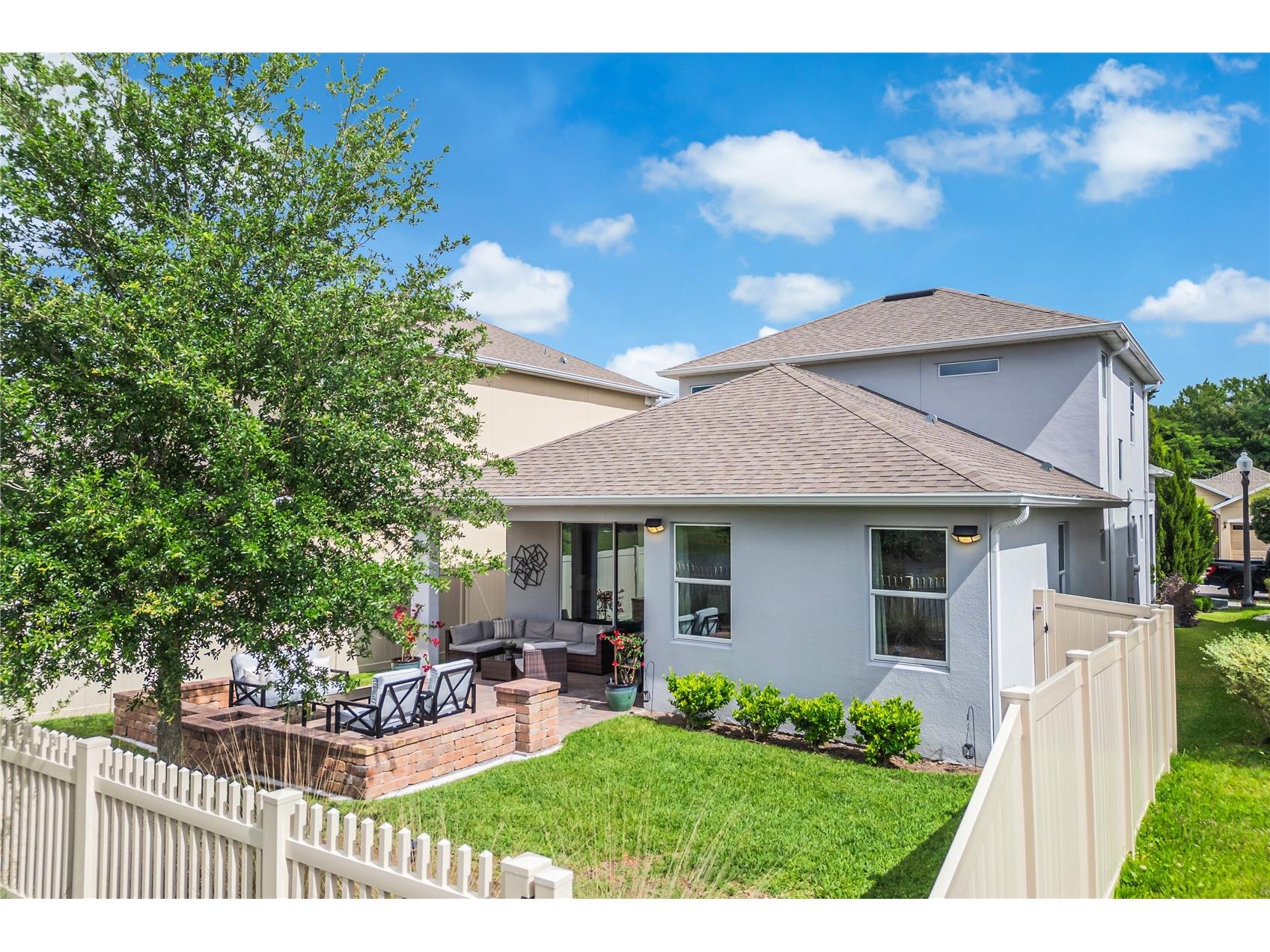 3168 Montserrat Place Kissimmee FL 34743 O6404284 image63