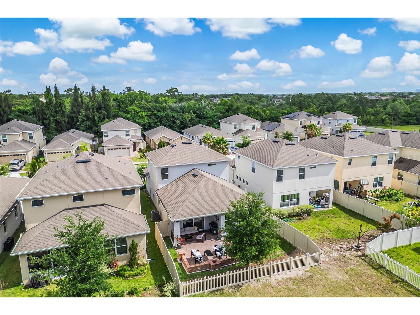 3168 Montserrat Place Kissimmee FL 34743 O6404284 image64