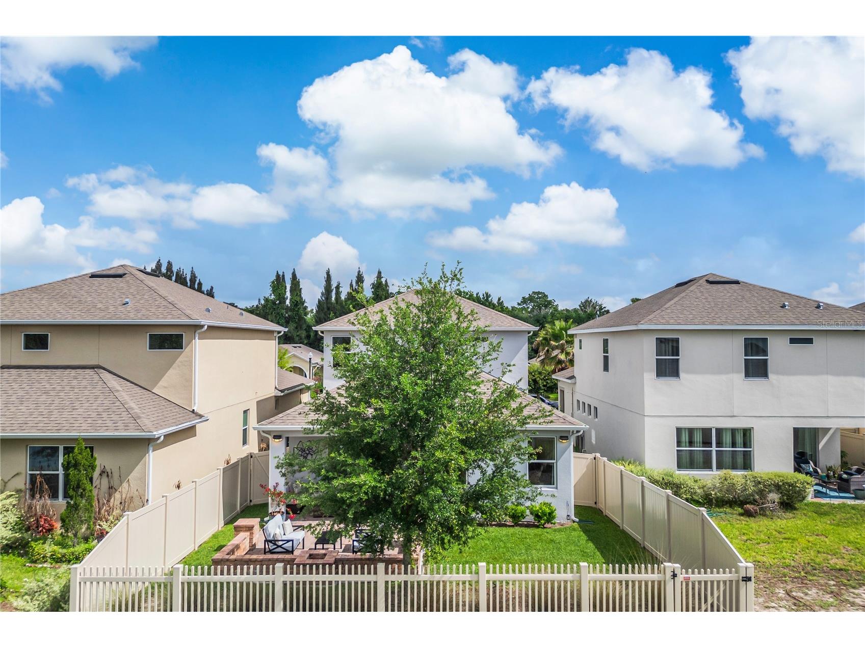 3168 Montserrat Place Kissimmee FL 34743 O6404284 image65
