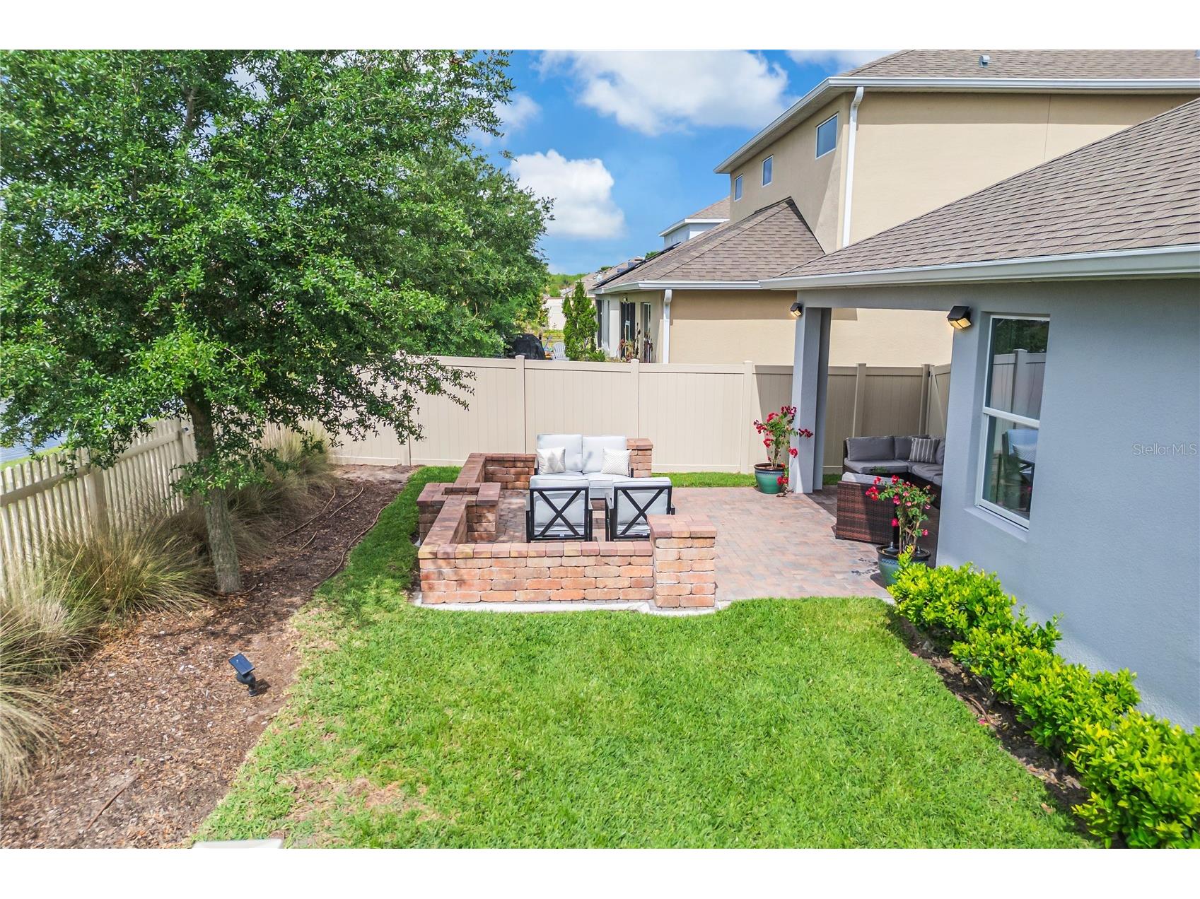 3168 Montserrat Place Kissimmee FL 34743 O6404284 image66