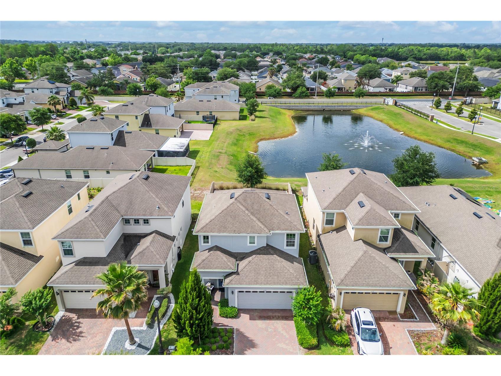 3168 Montserrat Place Kissimmee FL 34743 O6404284 image67