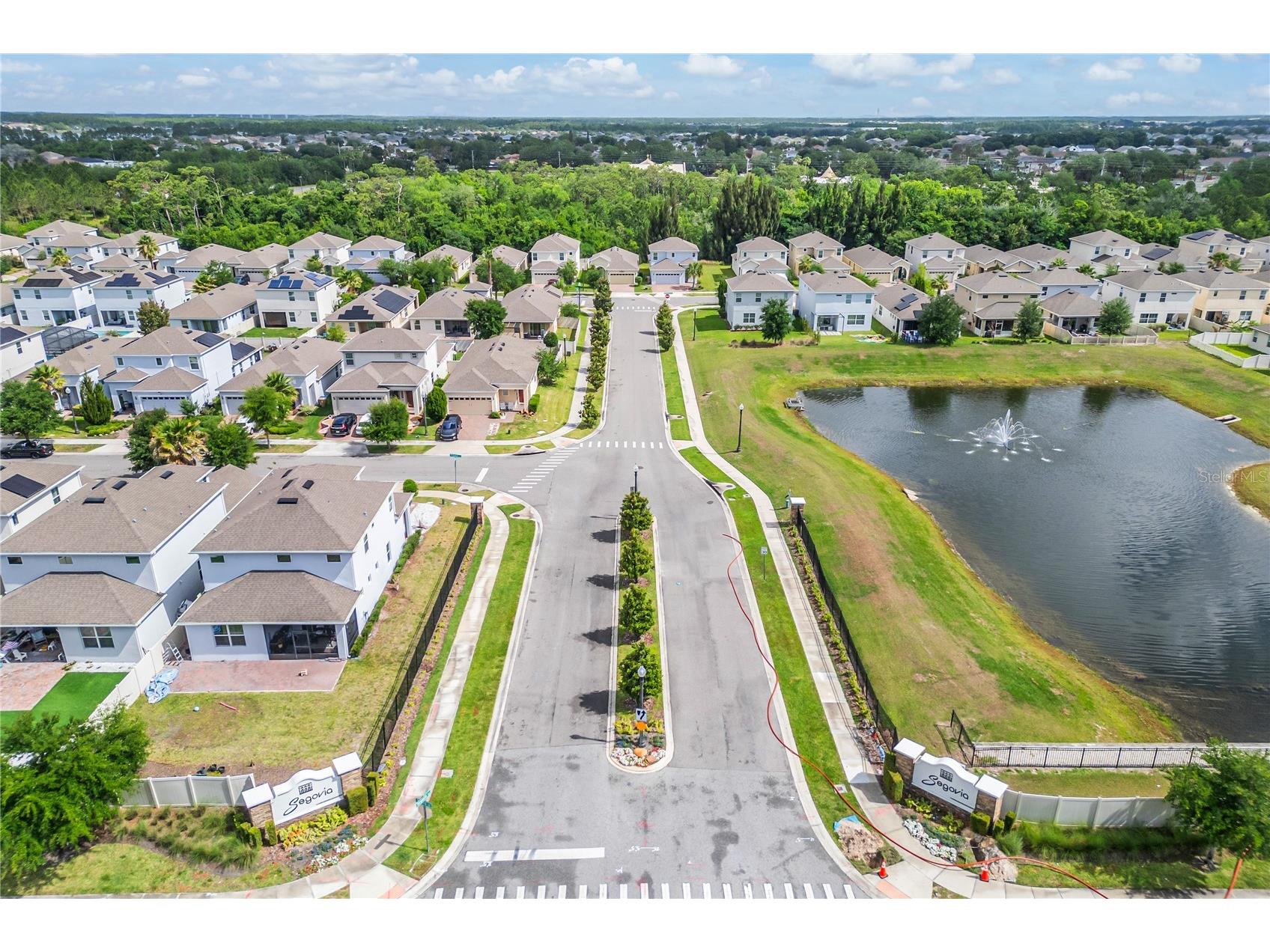 3168 Montserrat Place Kissimmee FL 34743 O6404284 image68
