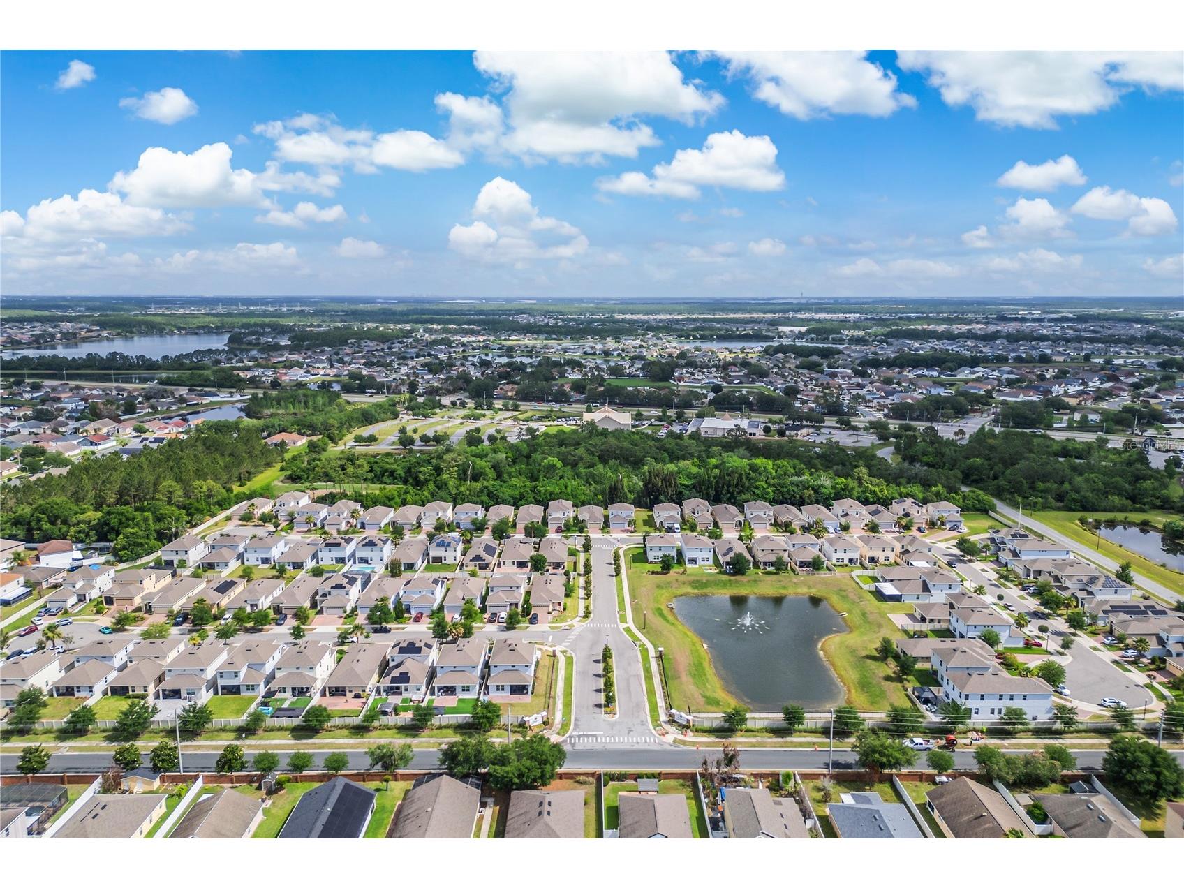 3168 Montserrat Place Kissimmee FL 34743 O6404284 image69