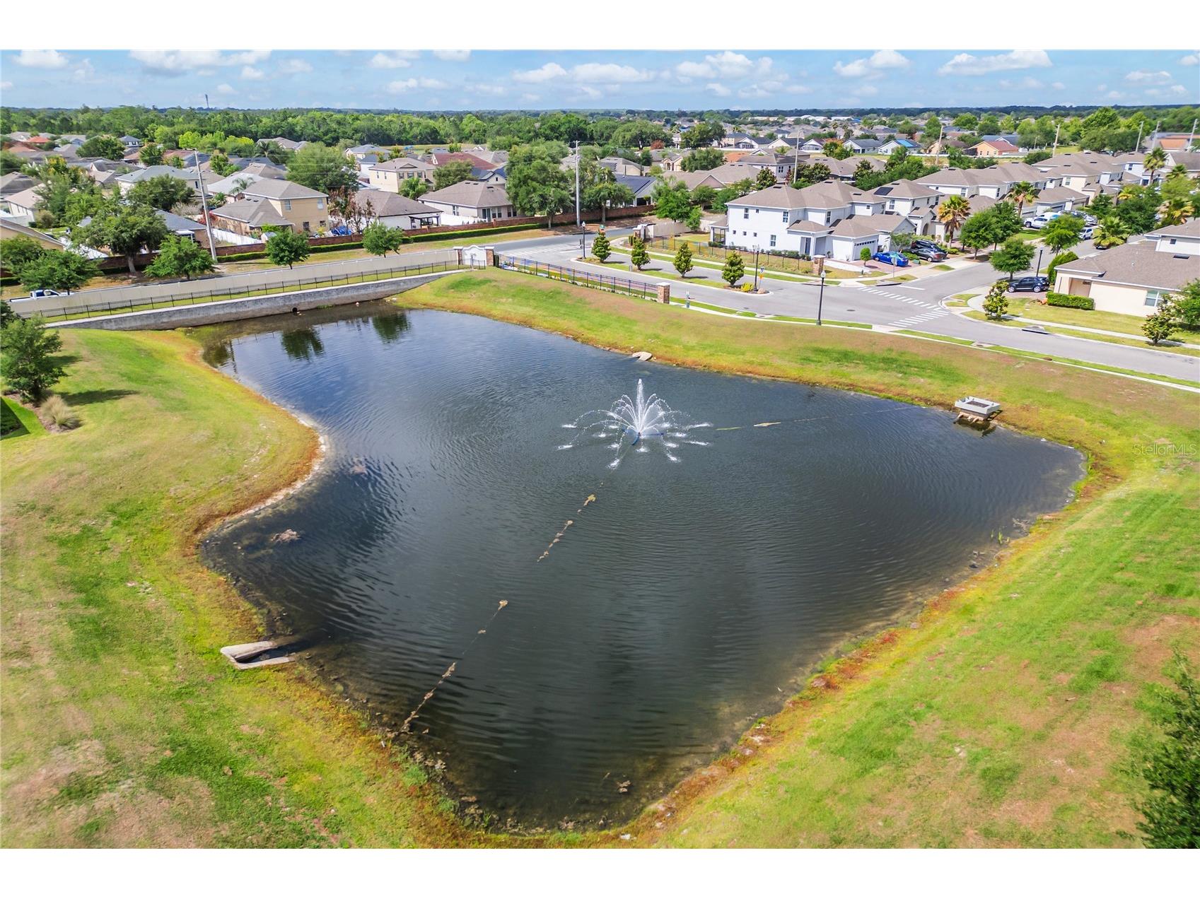3168 Montserrat Place Kissimmee FL 34743 O6404284 image71