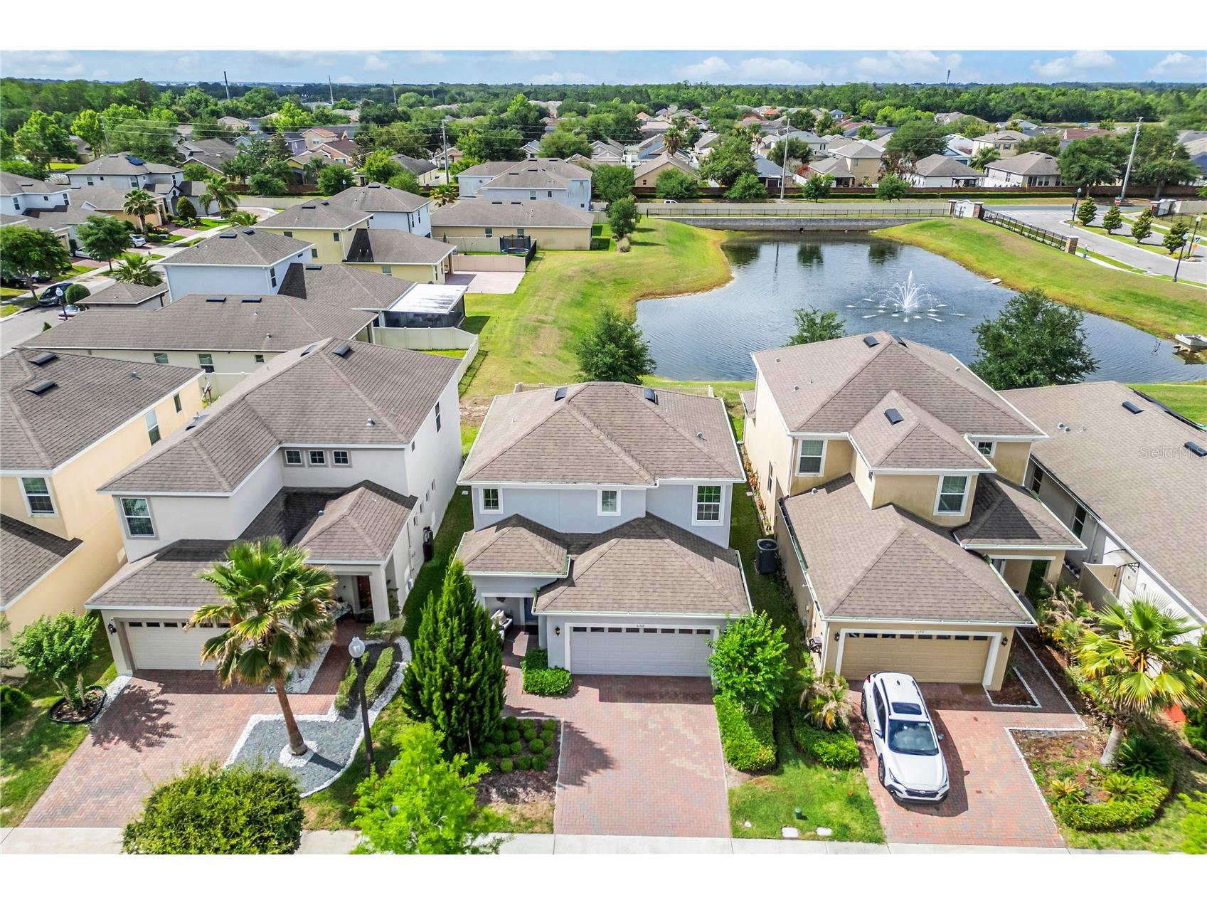 3168 Montserrat Place Kissimmee FL 34743 O6404284 image72